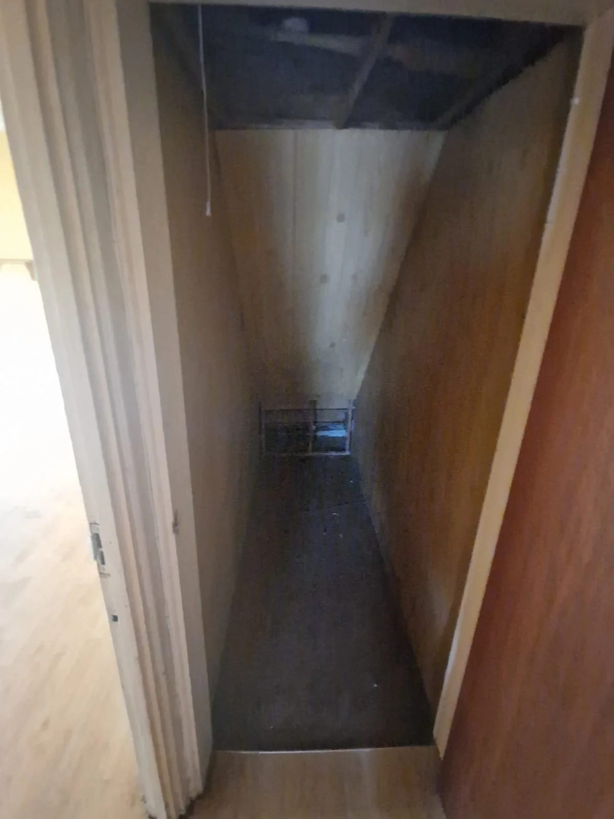 WhatsApp Image 2025-04-24 at 21.56.17 (1).jpeg