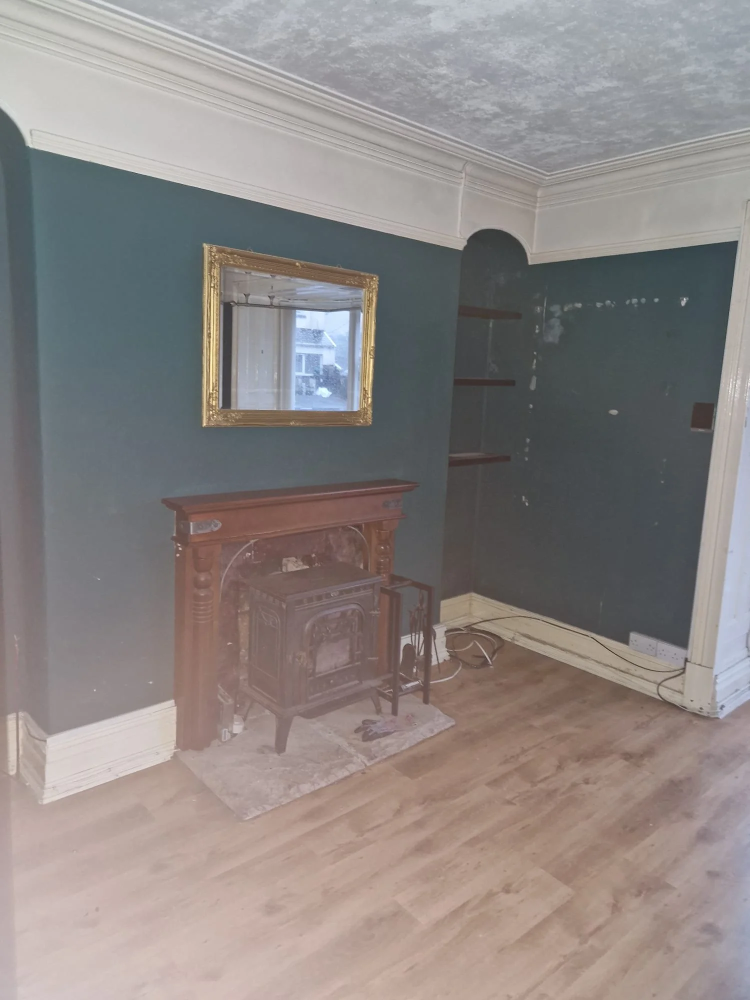 WhatsApp Image 2026-02-23 at 15.42.31 (1).jpeg