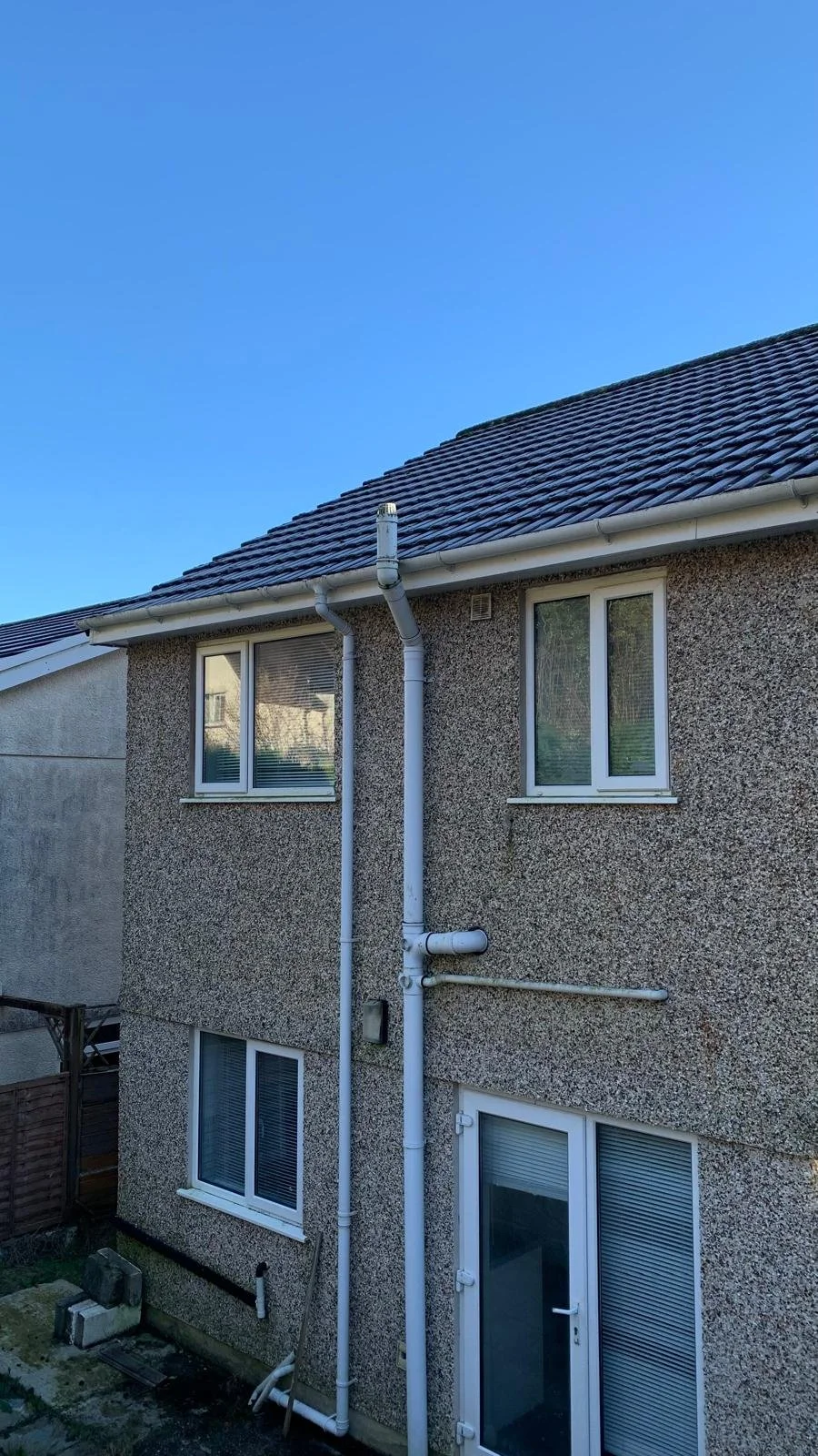 WhatsApp Image 2025-01-13 at 14.22.14 (19).jpeg