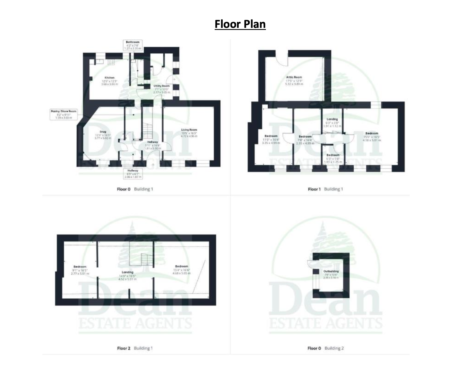 Screenshot 2026-03-09 at 10.13.36.png