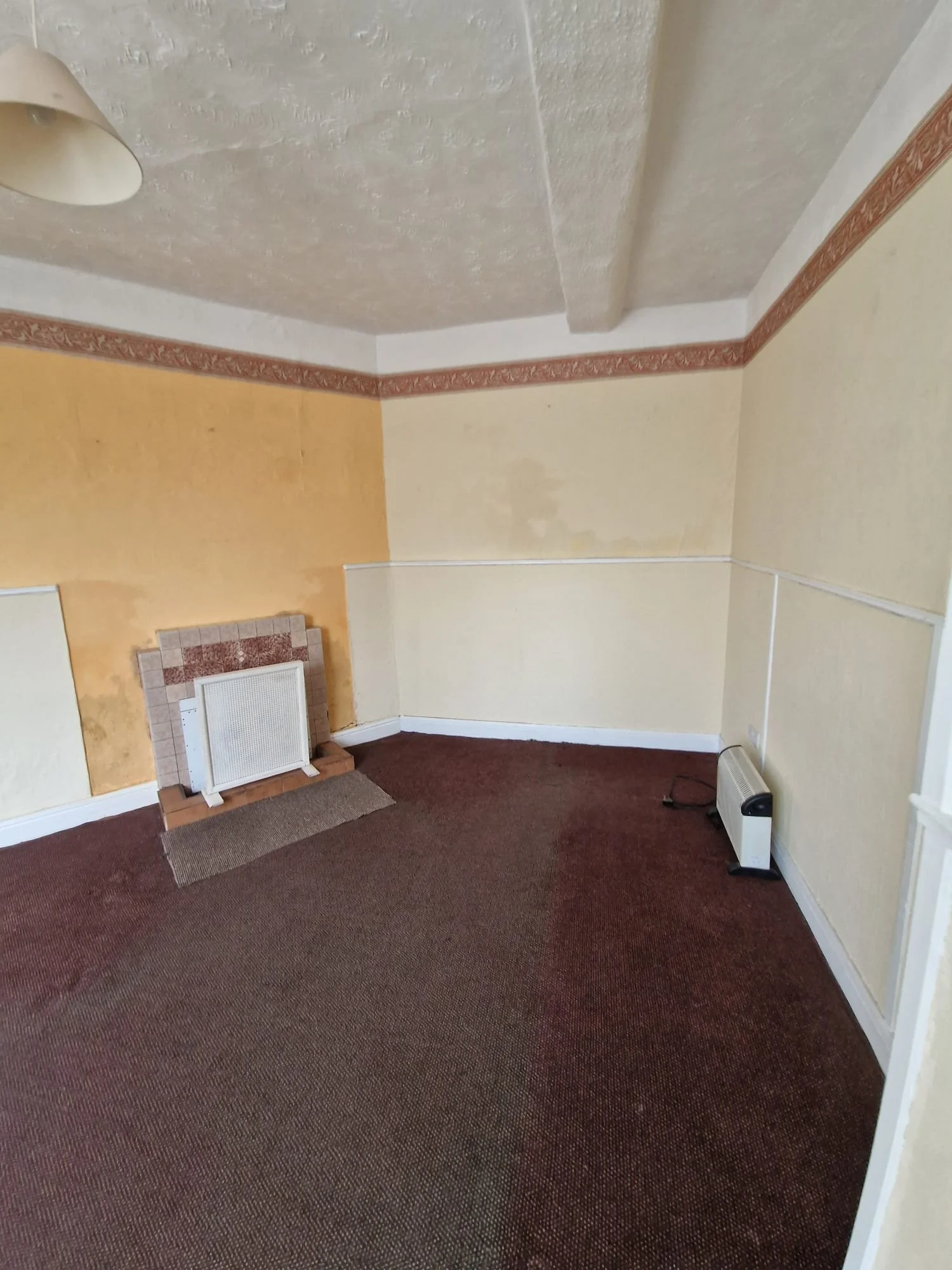 WhatsApp Image 2026-03-08 at 17.09.07 (1).jpeg