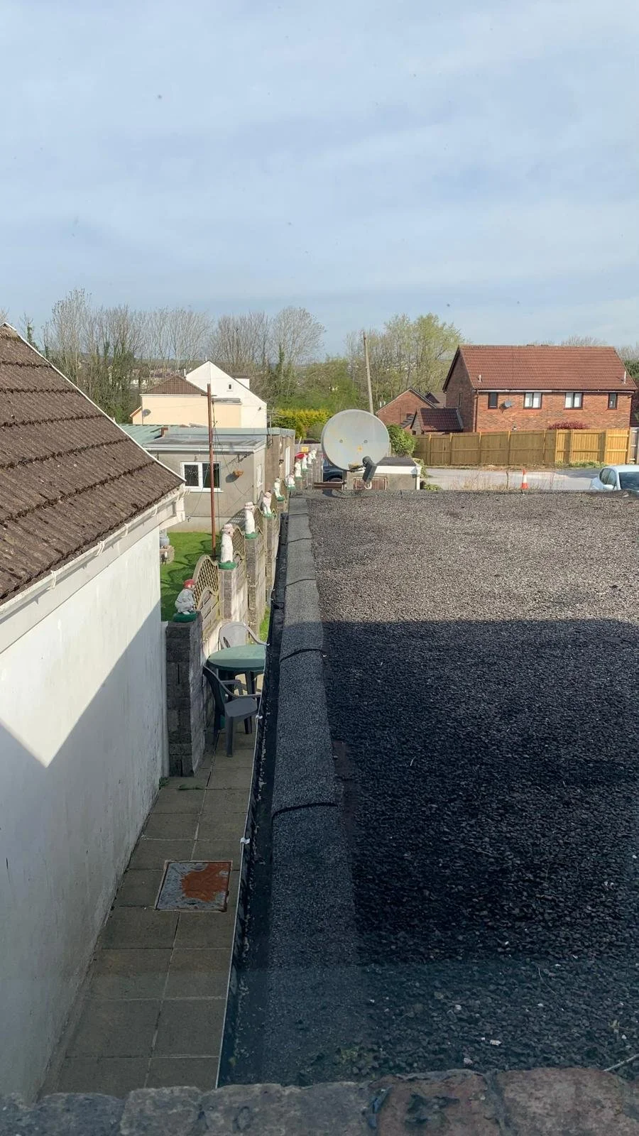 WhatsApp Image 2025-05-22 at 14.11.15 (1).jpeg