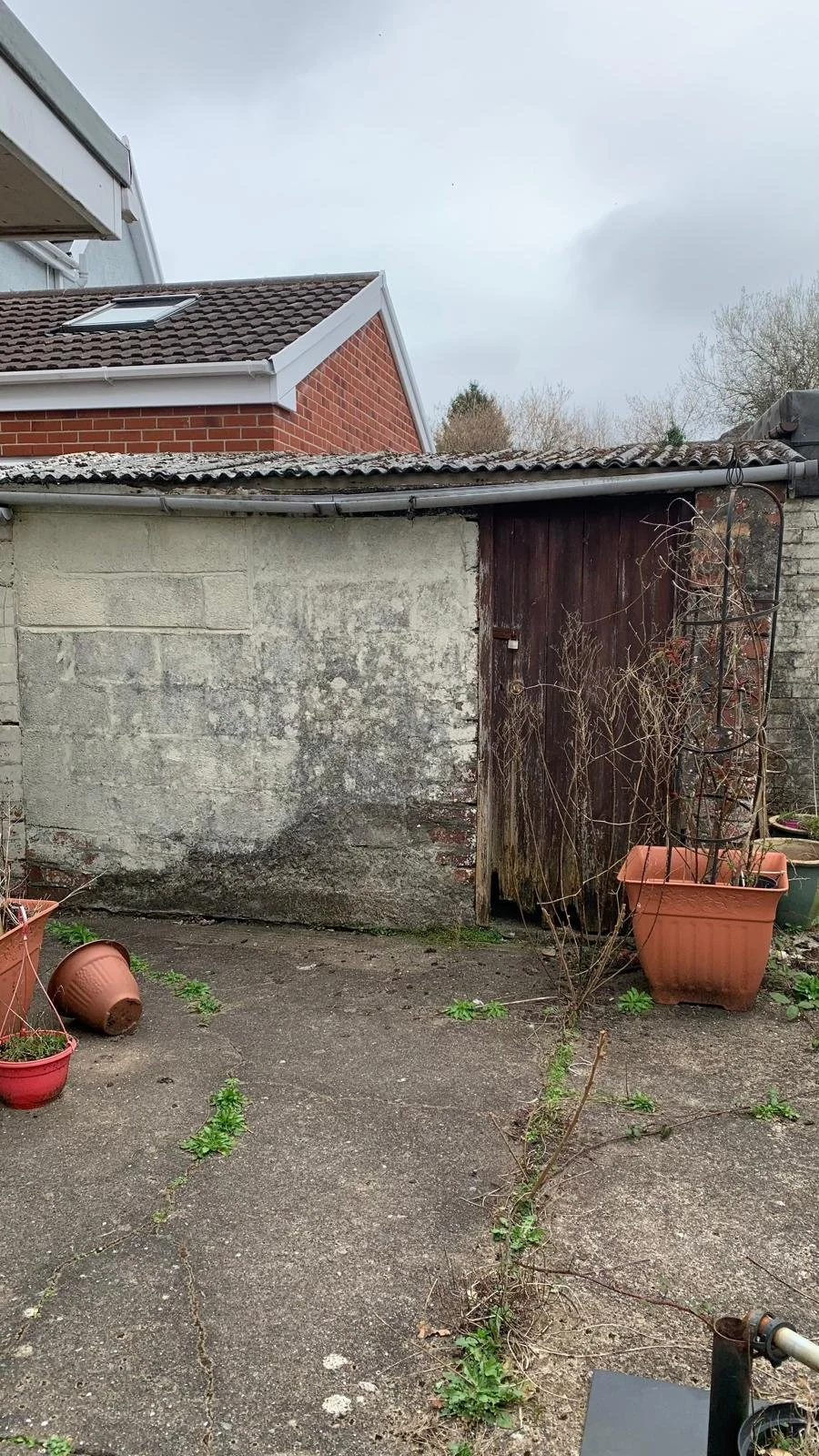 WhatsApp Image 2025-05-20 at 13.11.05 (20).jpeg