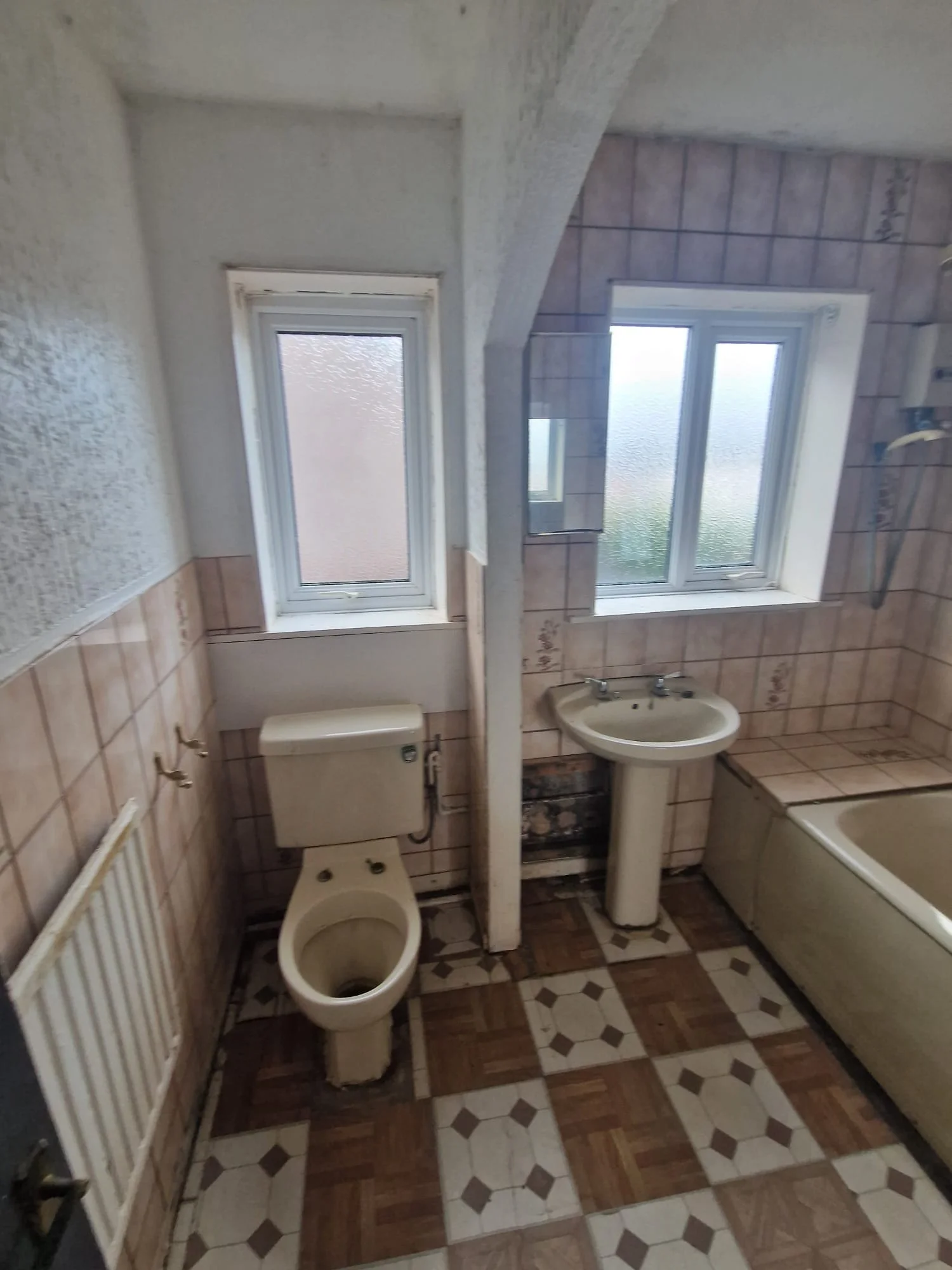 WhatsApp Image 2025-01-23 at 12.08.56 (11).jpeg