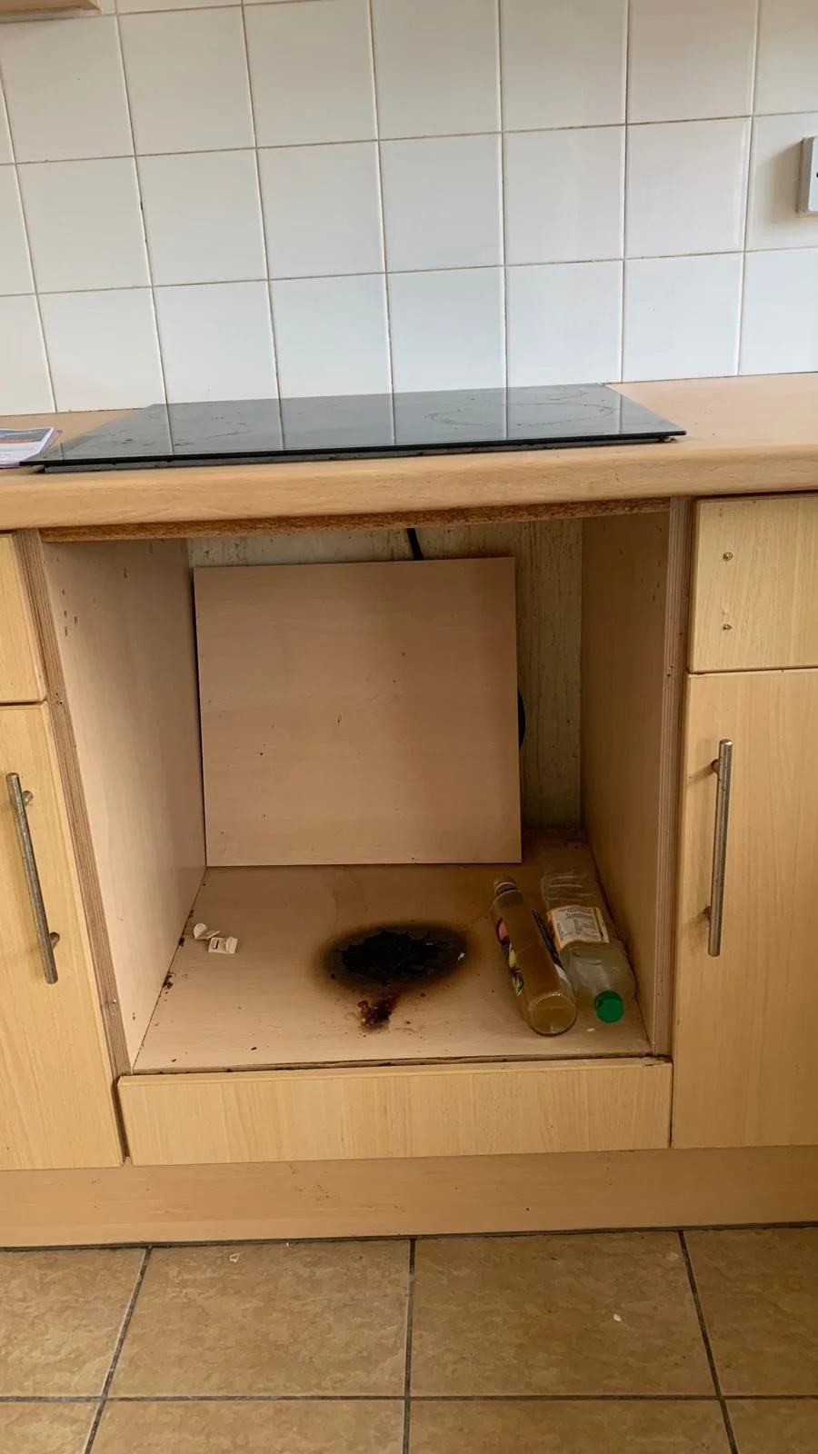 WhatsApp Image 2025-01-22 at 11.55.44 (4).jpeg