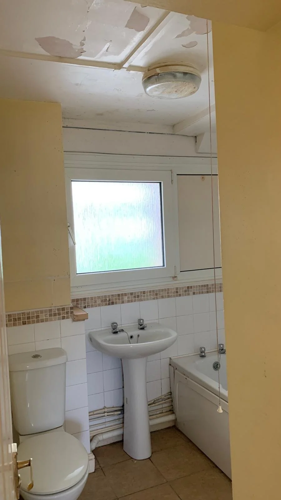 WhatsApp Image 2025-01-22 at 11.55.44 (8).jpeg