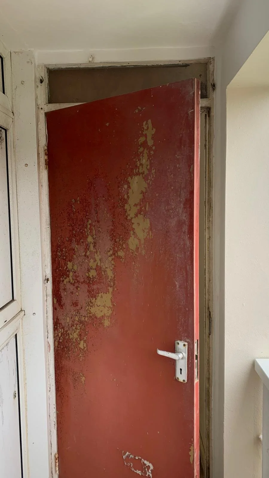 WhatsApp Image 2025-01-22 at 11.55.44 (1).jpeg