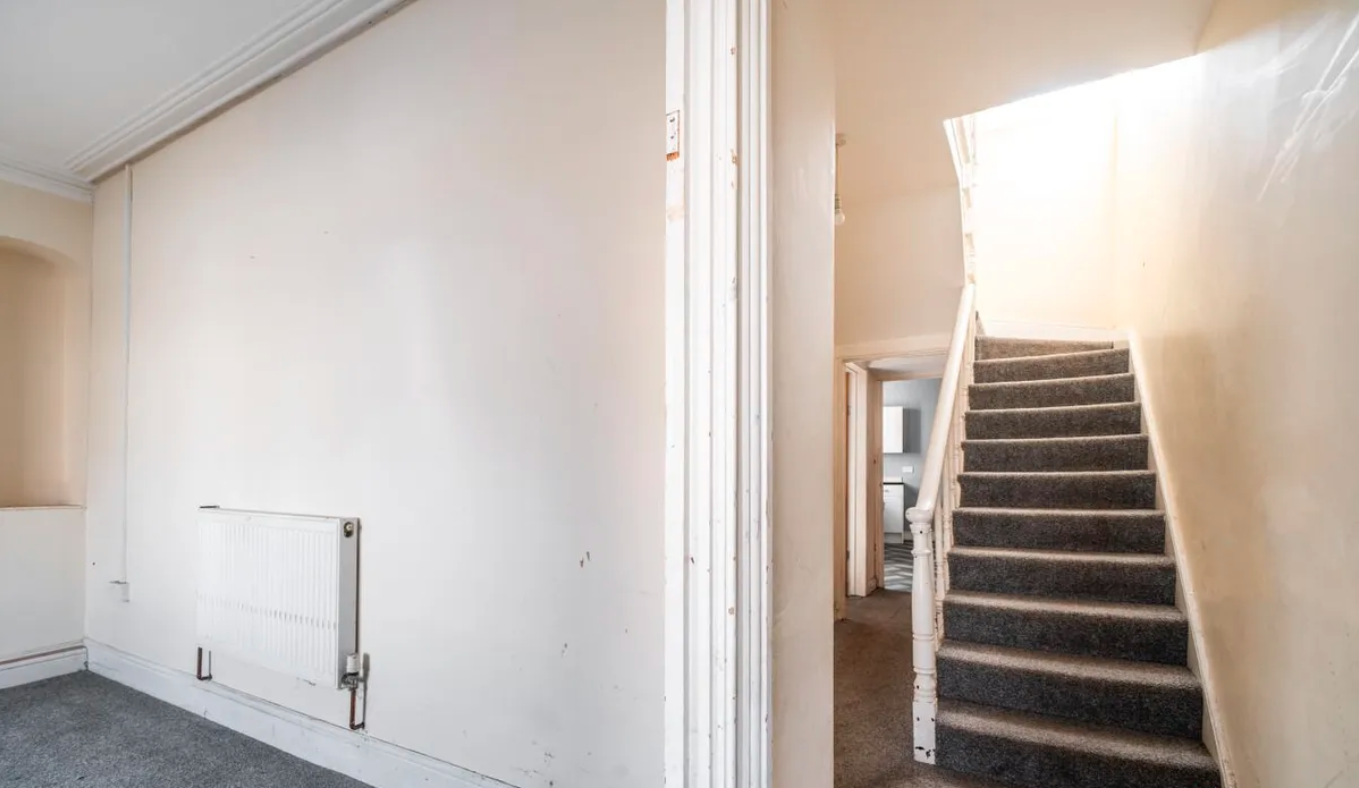 Screenshot 2025-05-14 at 13.40.49.png