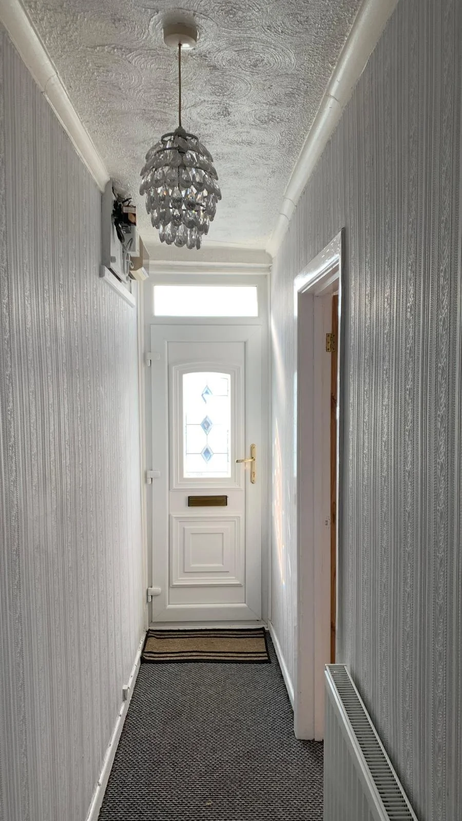 WhatsApp Image 2025-05-22 at 14.11.16 (5).jpeg