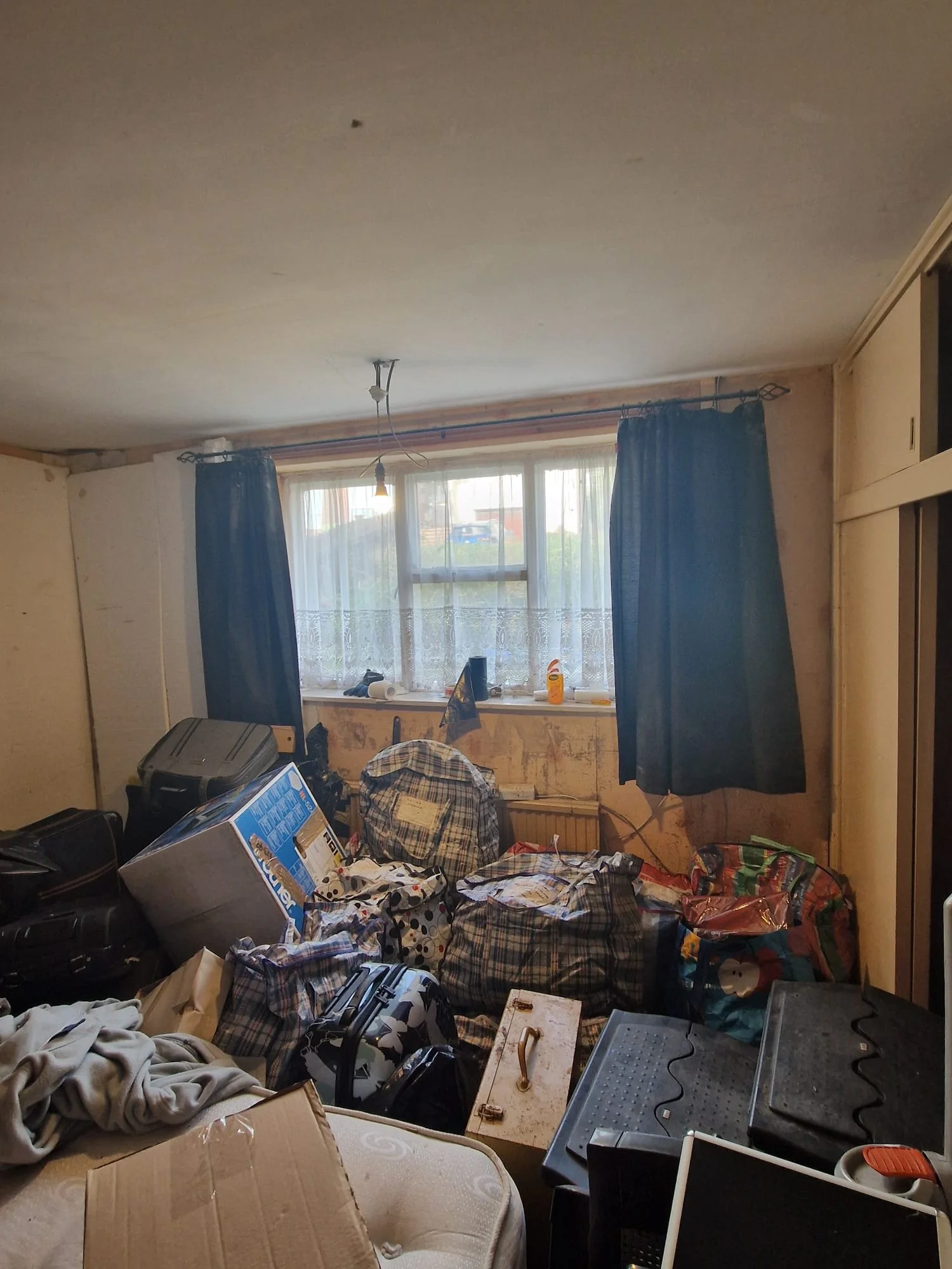 WhatsApp Image 2024-11-14 at 22.55.23 (4).jpeg