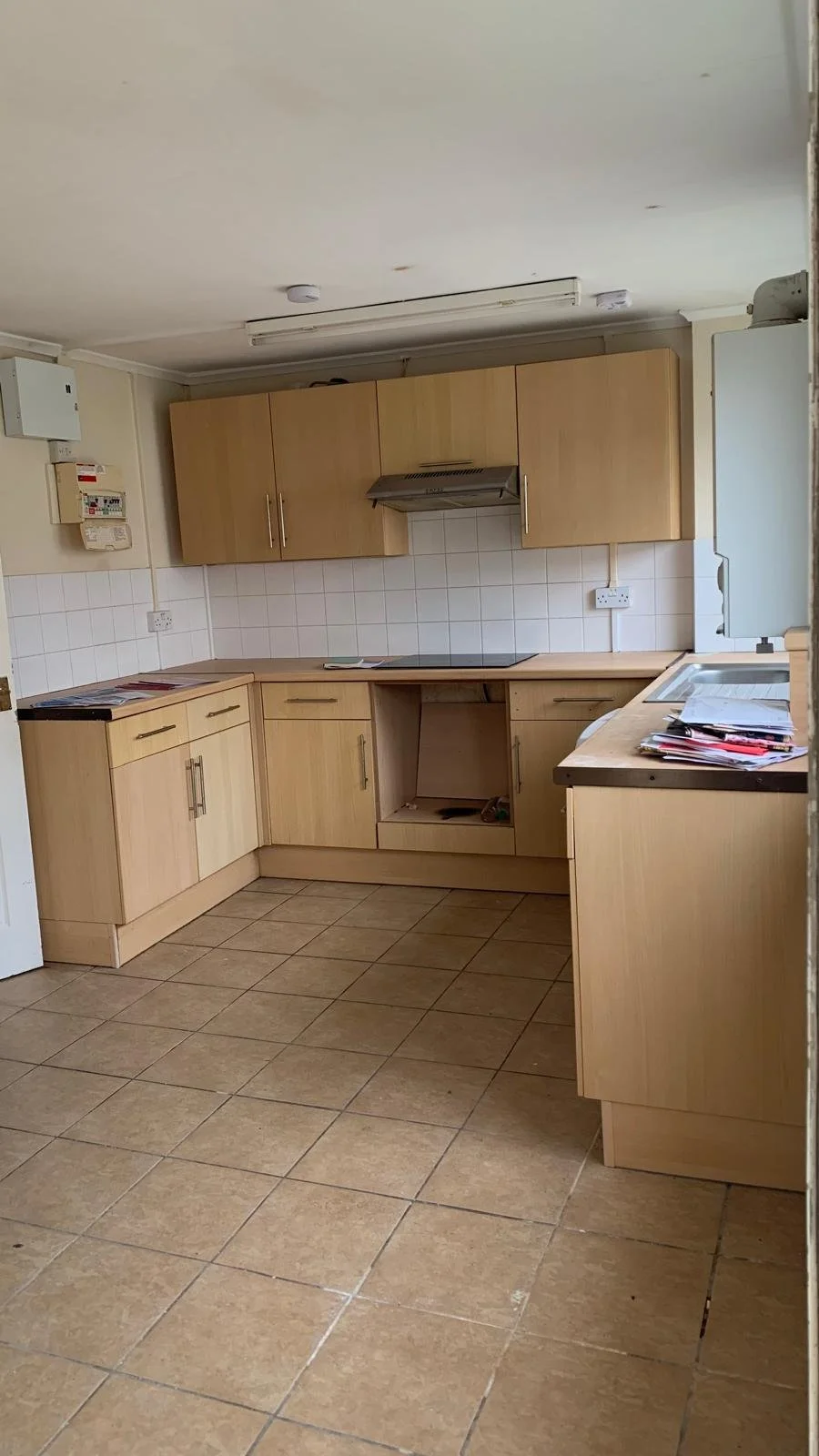 WhatsApp Image 2025-01-22 at 11.55.44 (2).jpeg