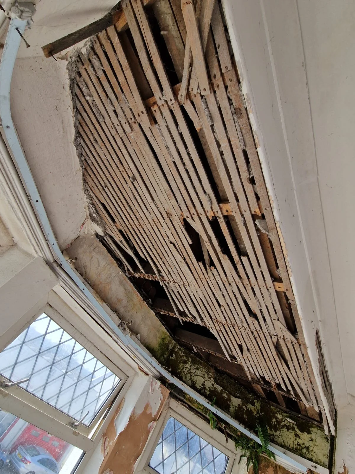 WhatsApp Image 2026-03-30 at 13.06.23.jpeg