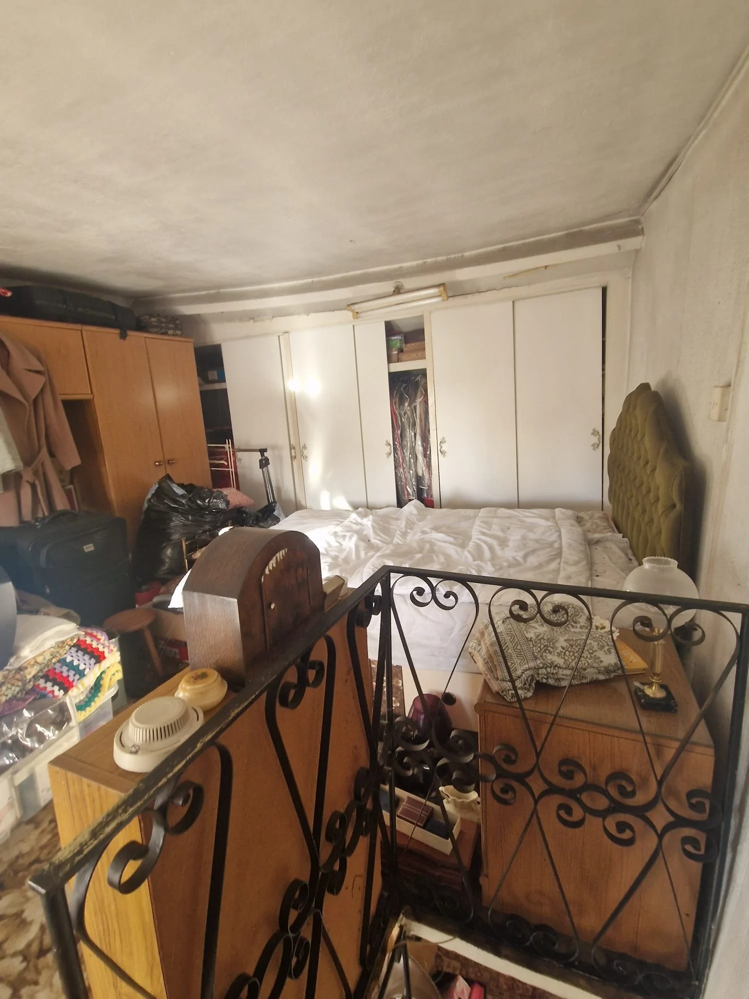 WhatsApp Image 2025-01-06 at 13.47.10 (6).jpeg