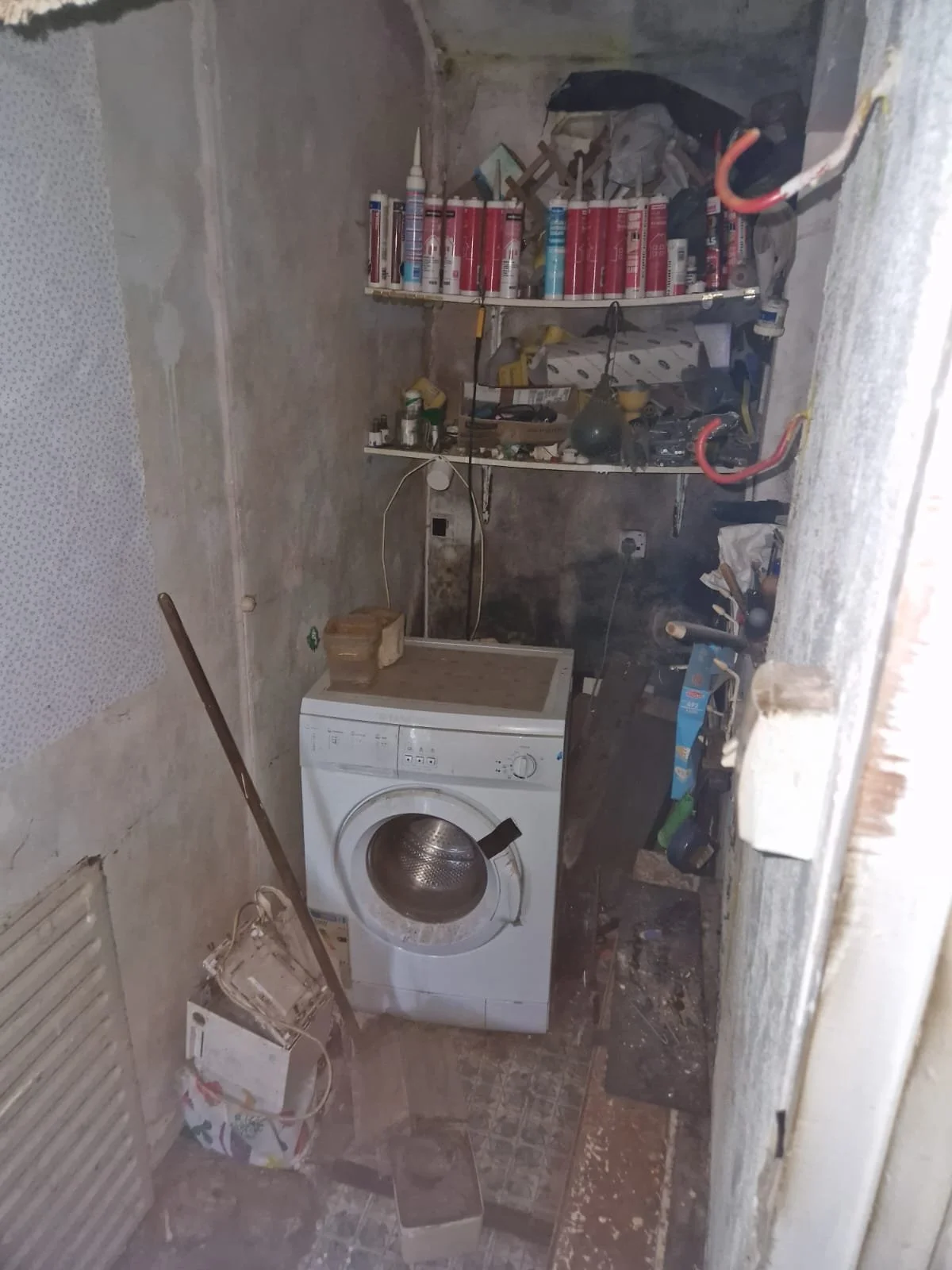 WhatsApp Image 2024-10-19 at 12.33.55 (4).jpeg