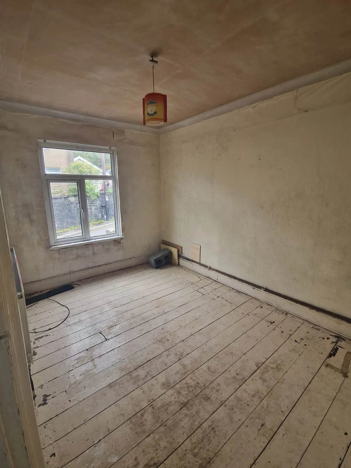 WhatsApp Image 2025-04-24 at 21.56.10 (2).jpeg