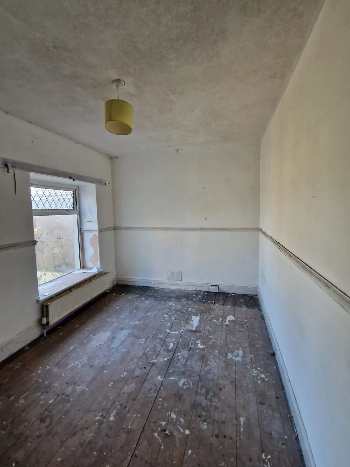 WhatsApp Image 2026-03-30 at 13.06.20 (1).jpeg