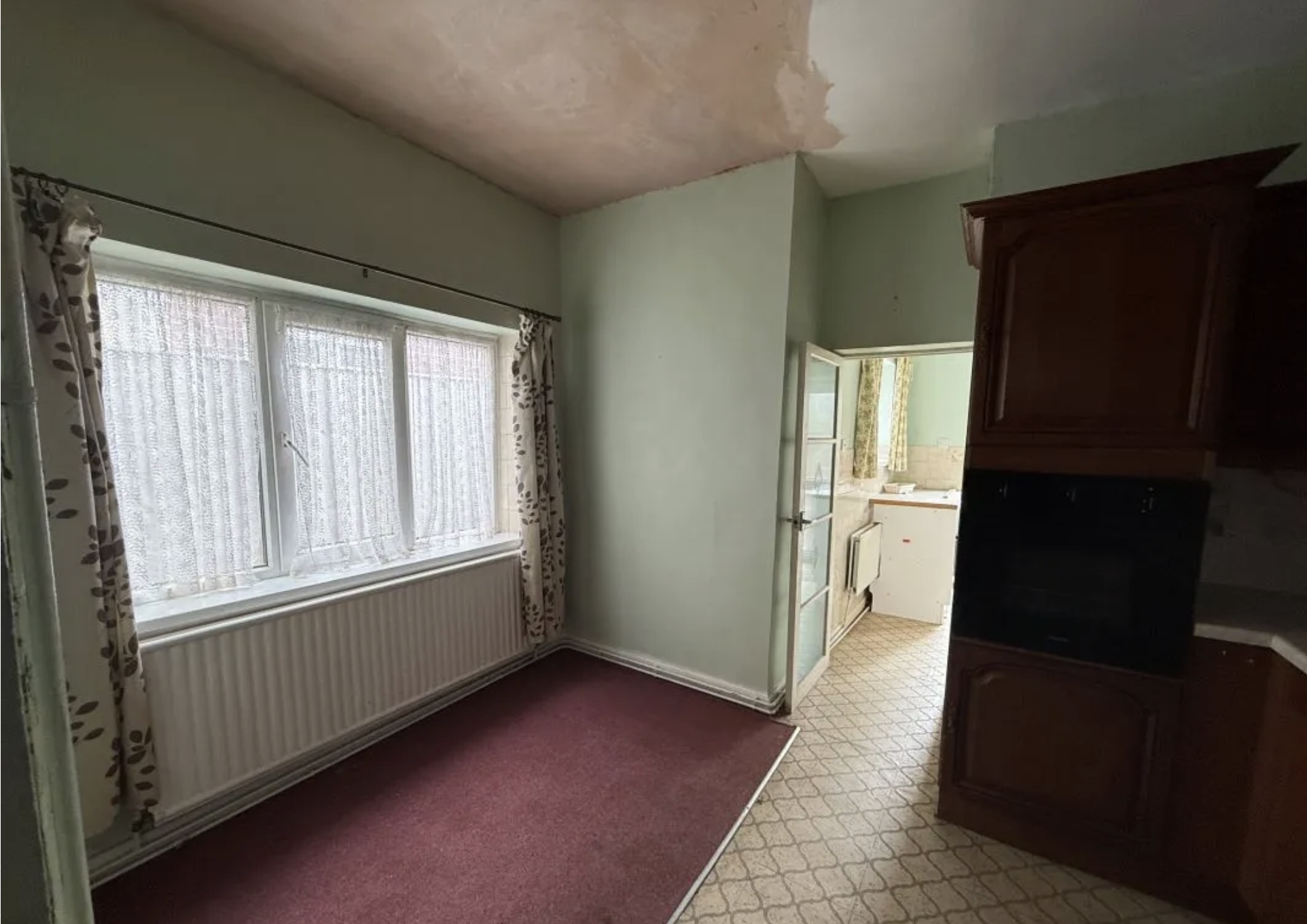 Screenshot 2025-05-20 at 13.49.35.png