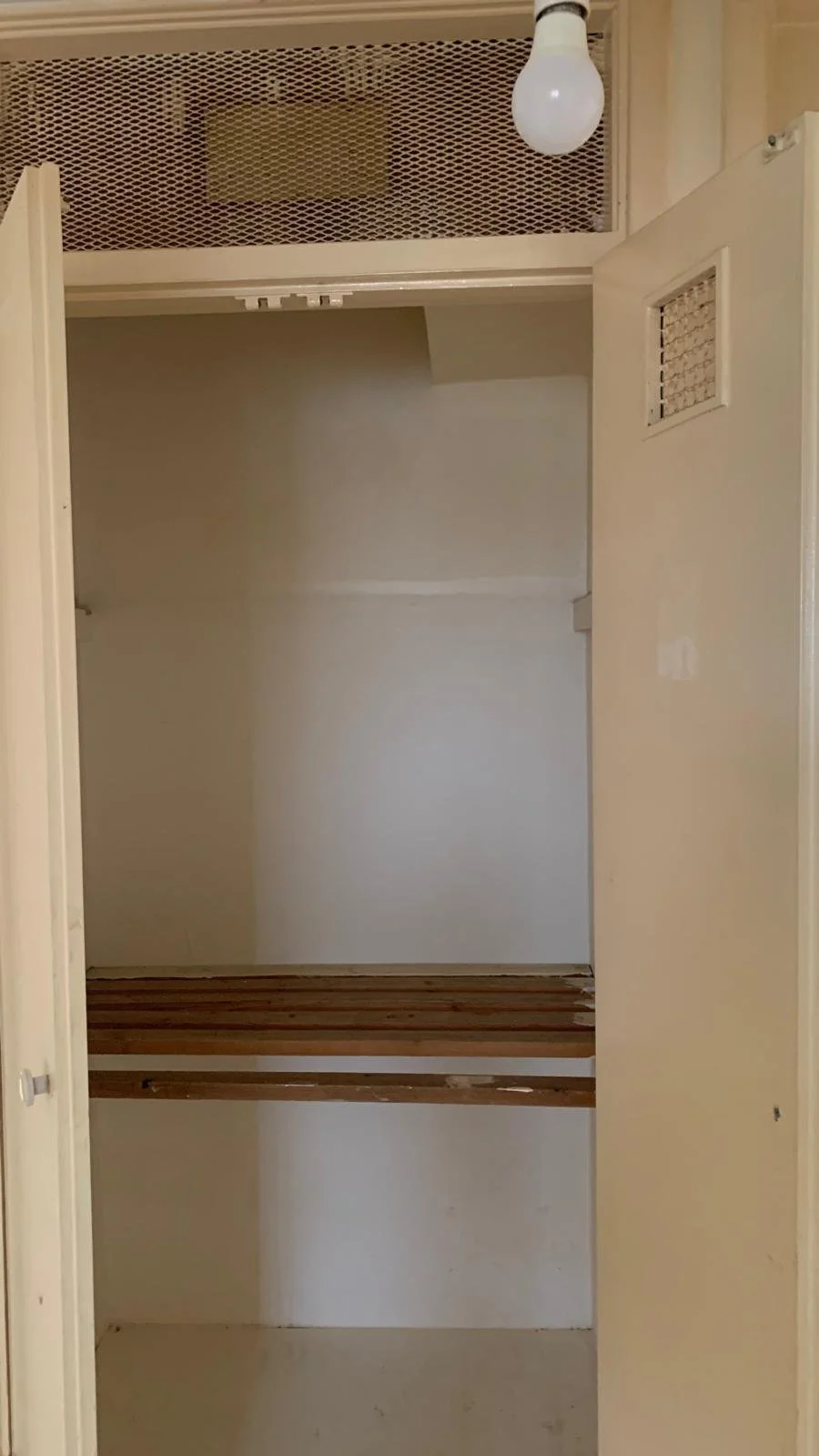 WhatsApp Image 2025-01-22 at 11.55.44 (7).jpeg