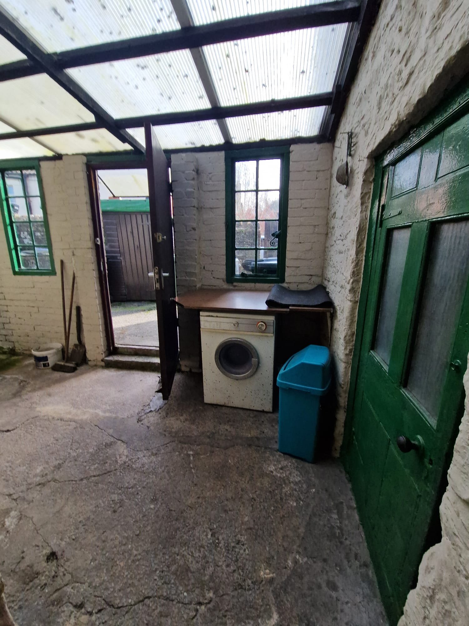 WhatsApp Image 2026-03-08 at 17.09.06 (1).jpeg