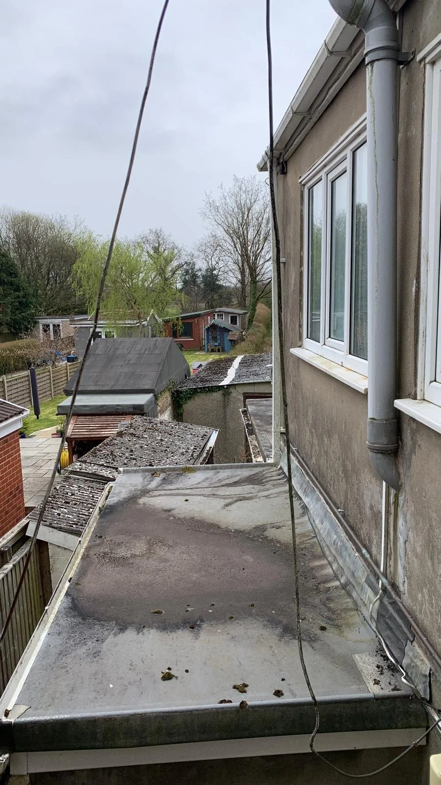 WhatsApp Image 2025-05-20 at 13.11.05 (5).jpeg