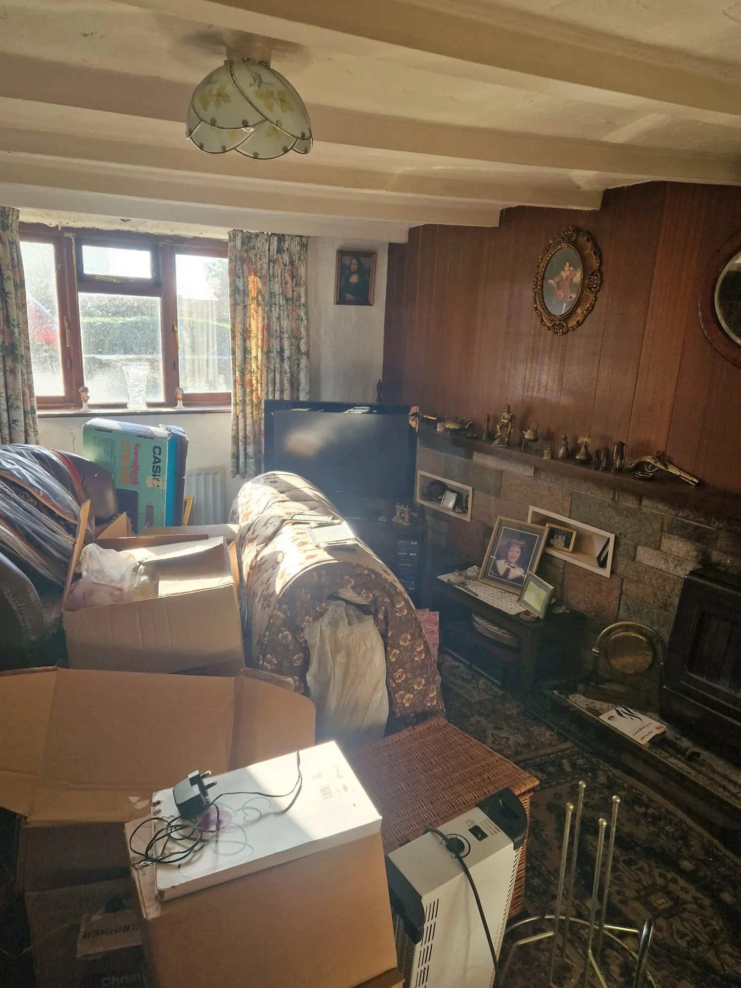 WhatsApp Image 2025-01-06 at 13.47.12.jpeg