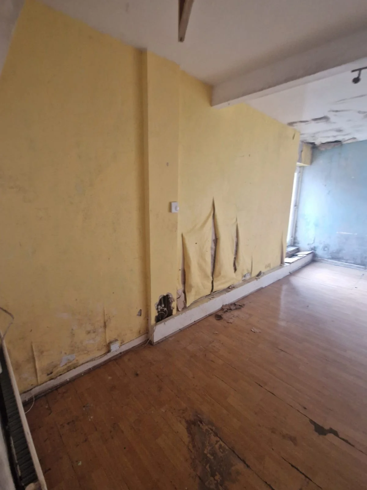 WhatsApp Image 2025-04-24 at 21.56.14.jpeg