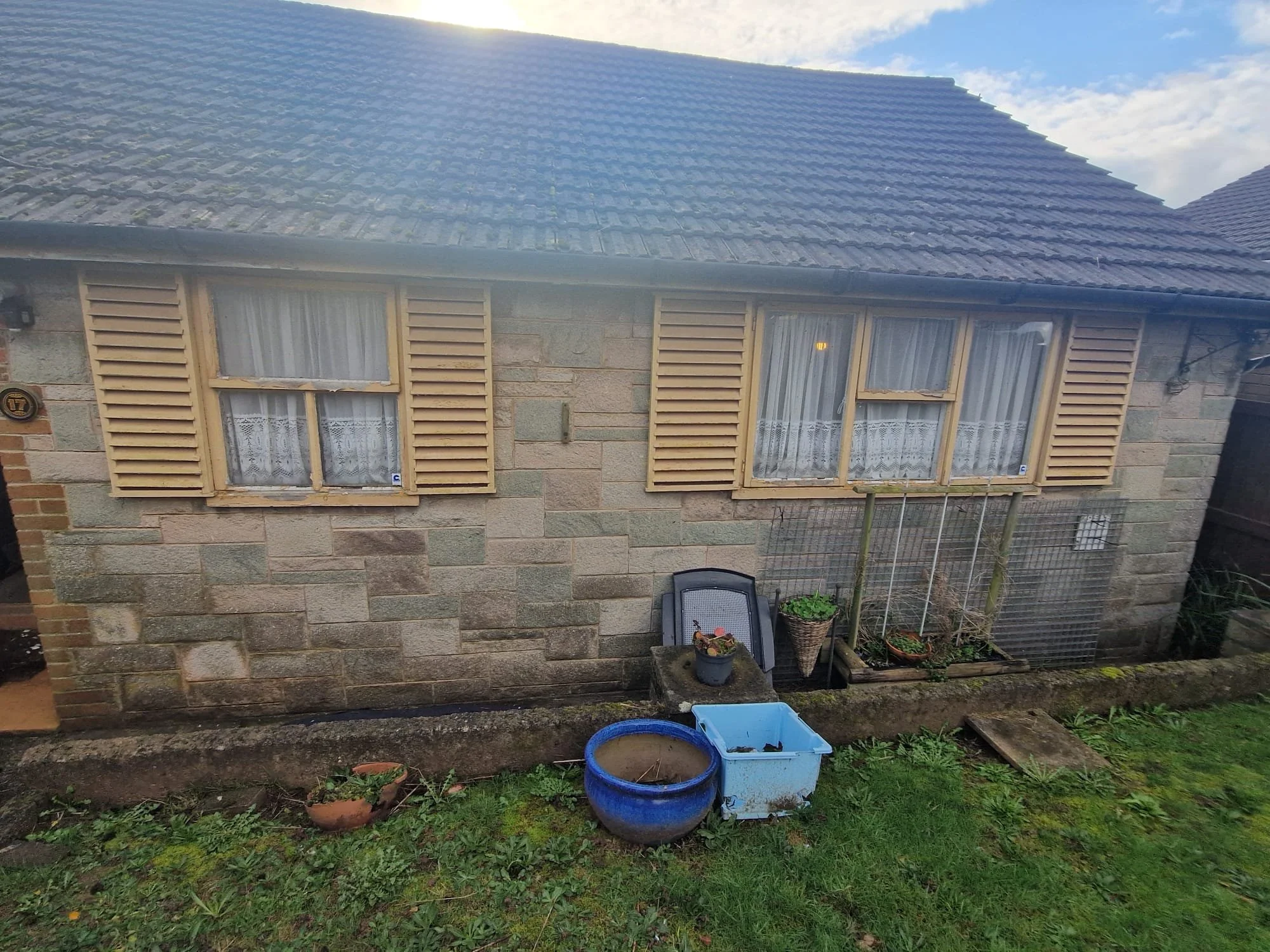 WhatsApp Image 2024-11-14 at 22.55.21.jpeg