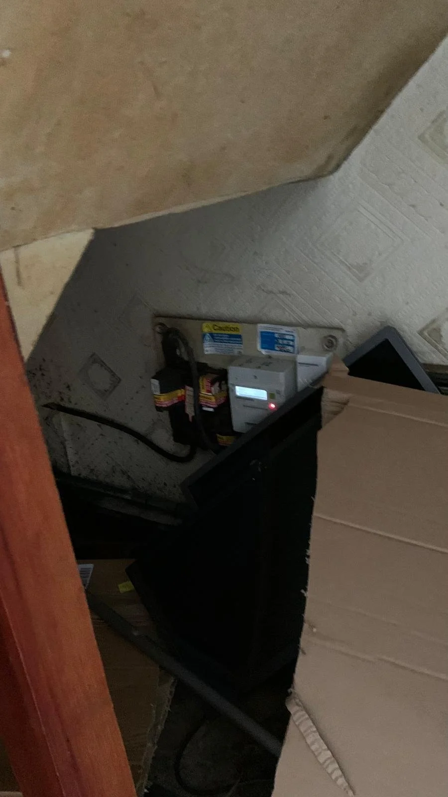 WhatsApp Image 2025-01-13 at 14.22.14 (1).jpeg