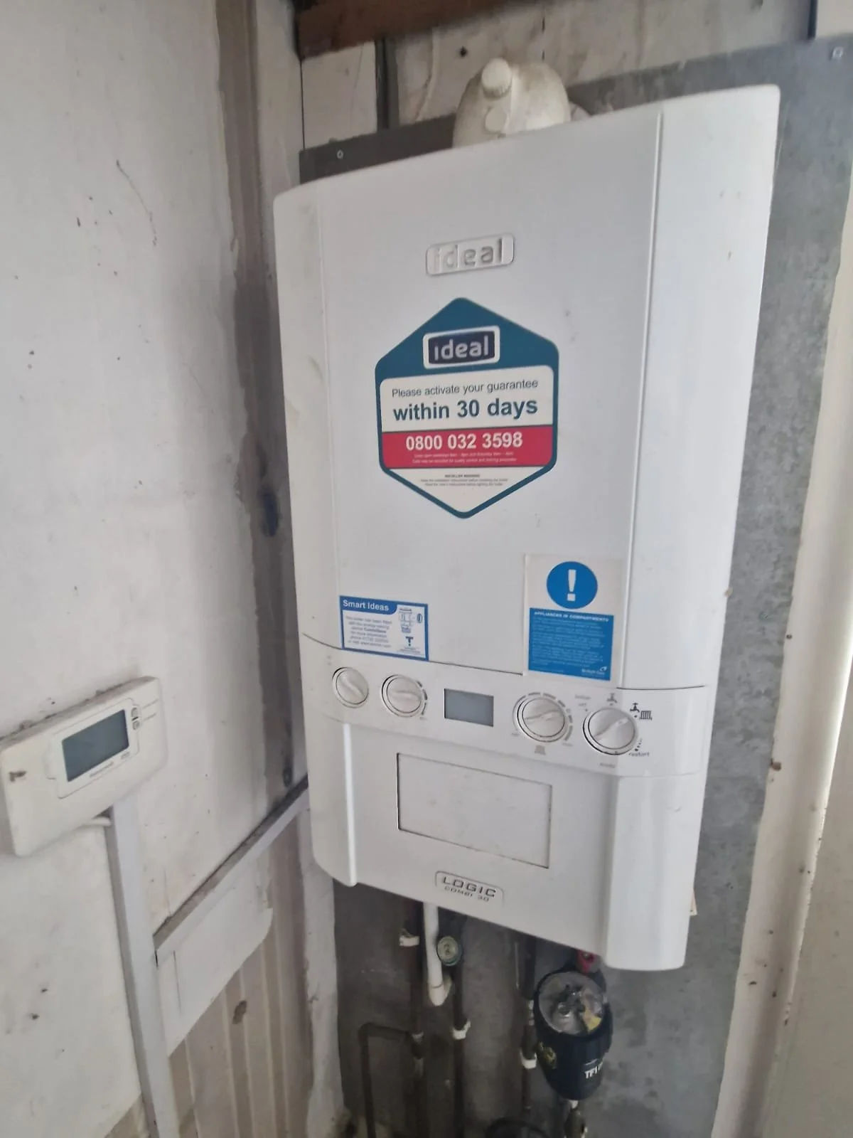 WhatsApp Image 2025-04-24 at 21.56.11 (2).jpeg