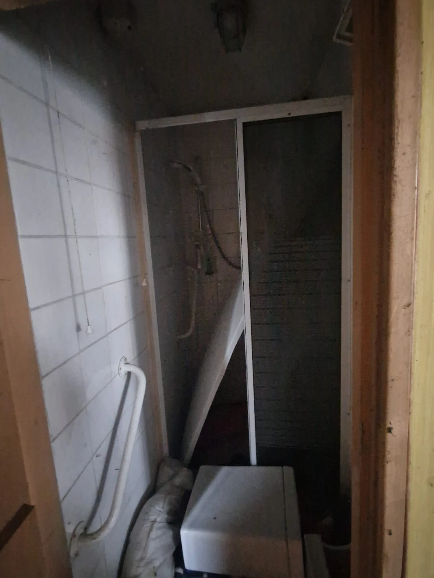 WhatsApp Image 2024-11-14 at 22.55.22 (6).jpeg