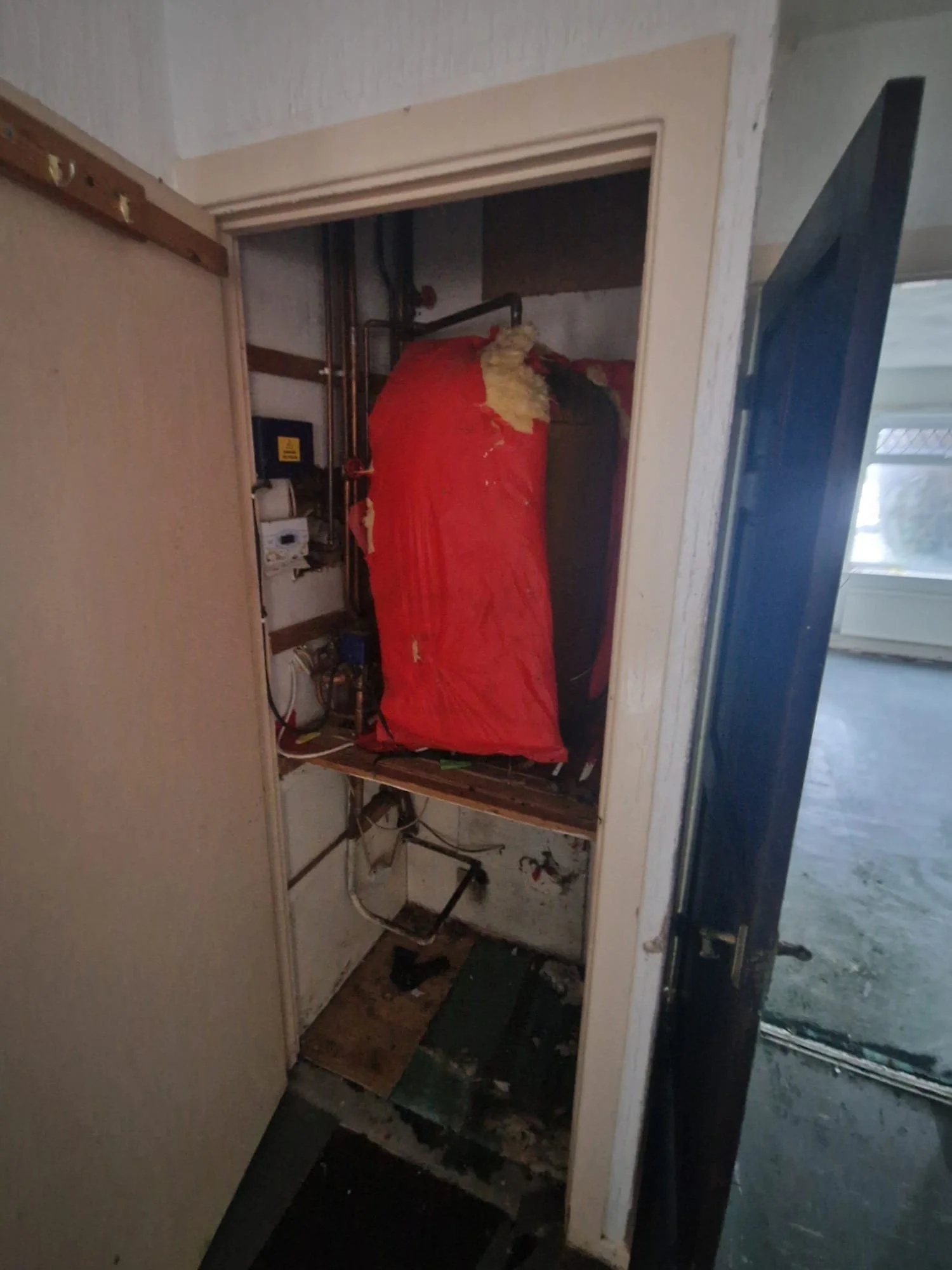 WhatsApp Image 2025-01-23 at 12.08.56 (13).jpeg