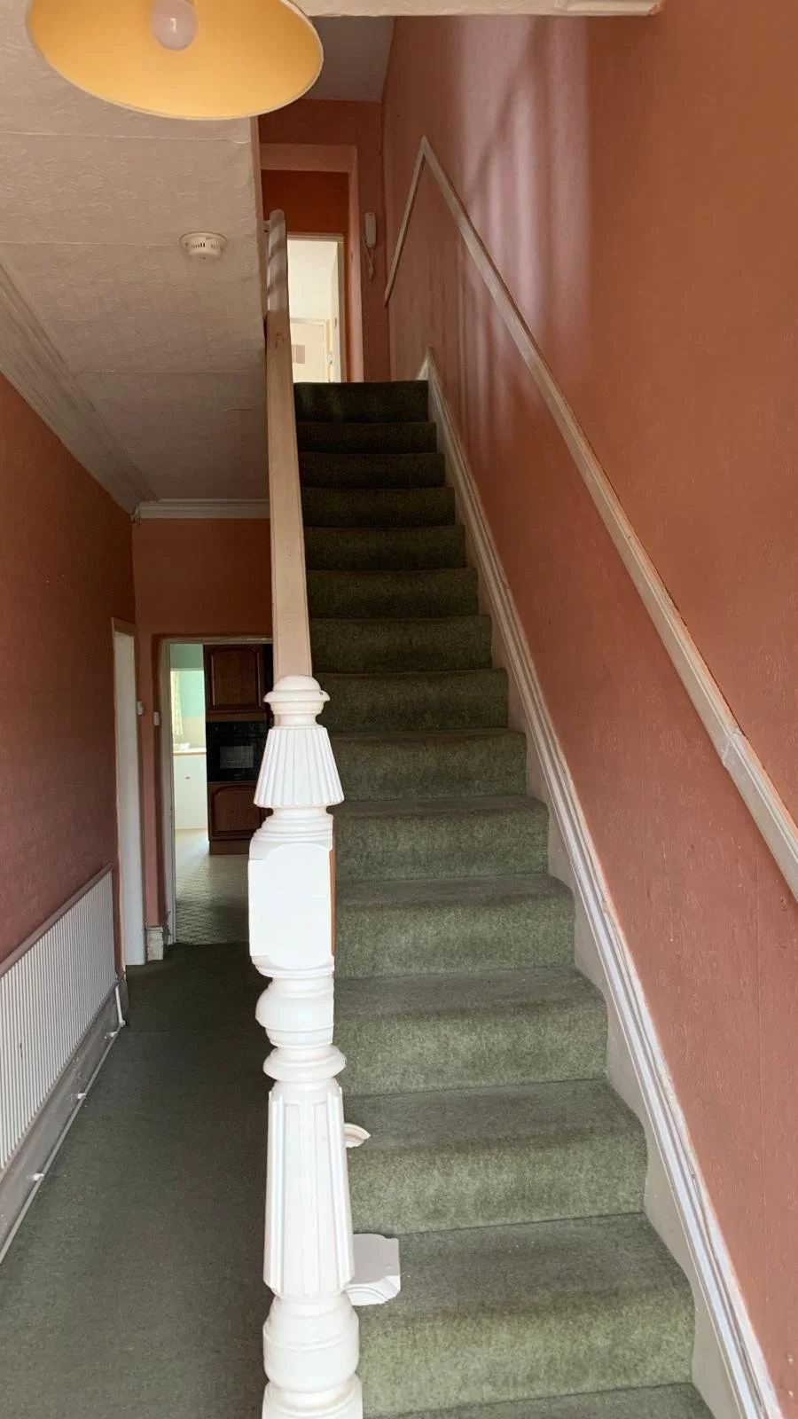 WhatsApp Image 2025-05-20 at 13.11.05 (6).jpeg