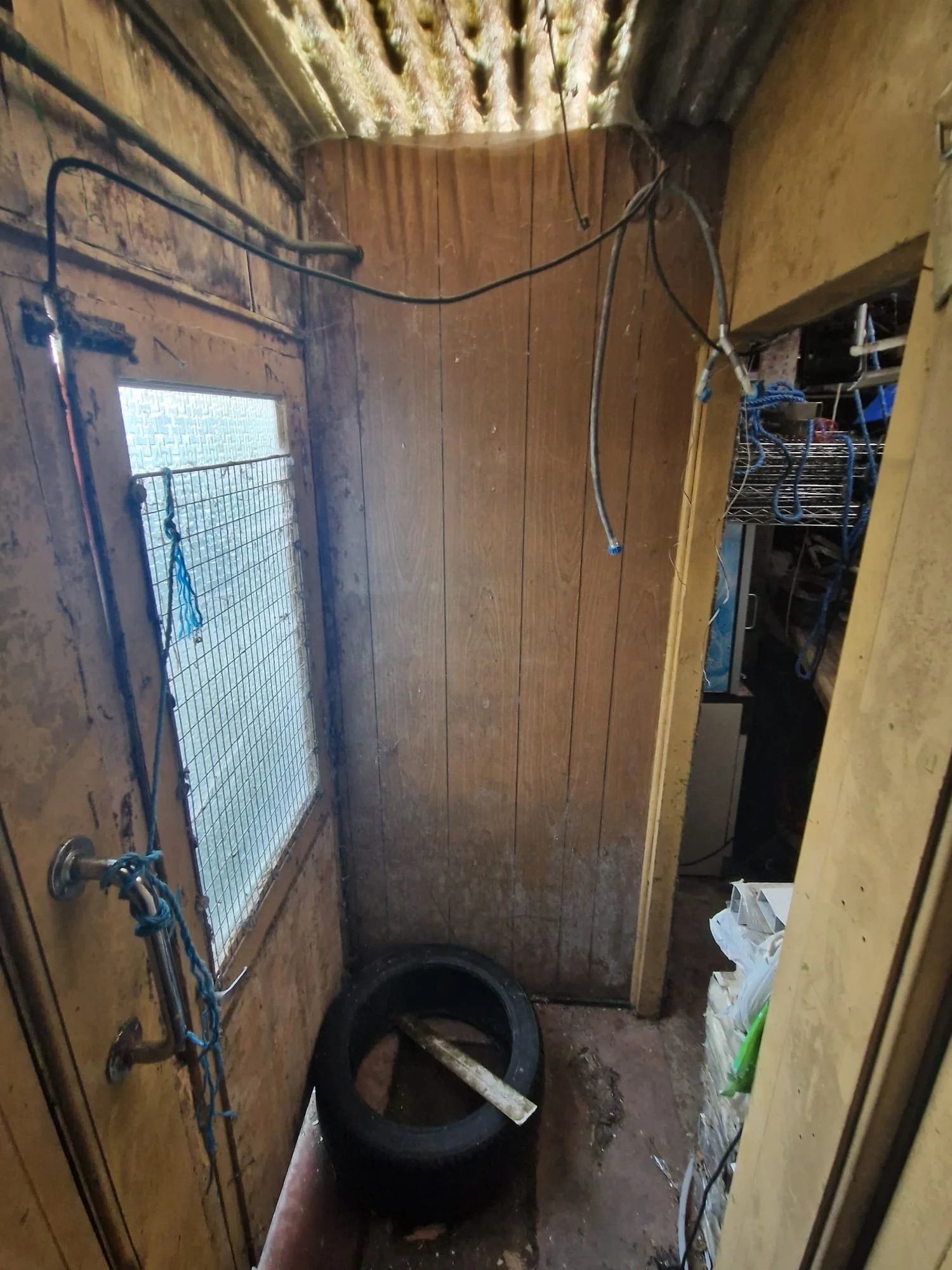 WhatsApp Image 2024-11-14 at 22.55.22 (5).jpeg