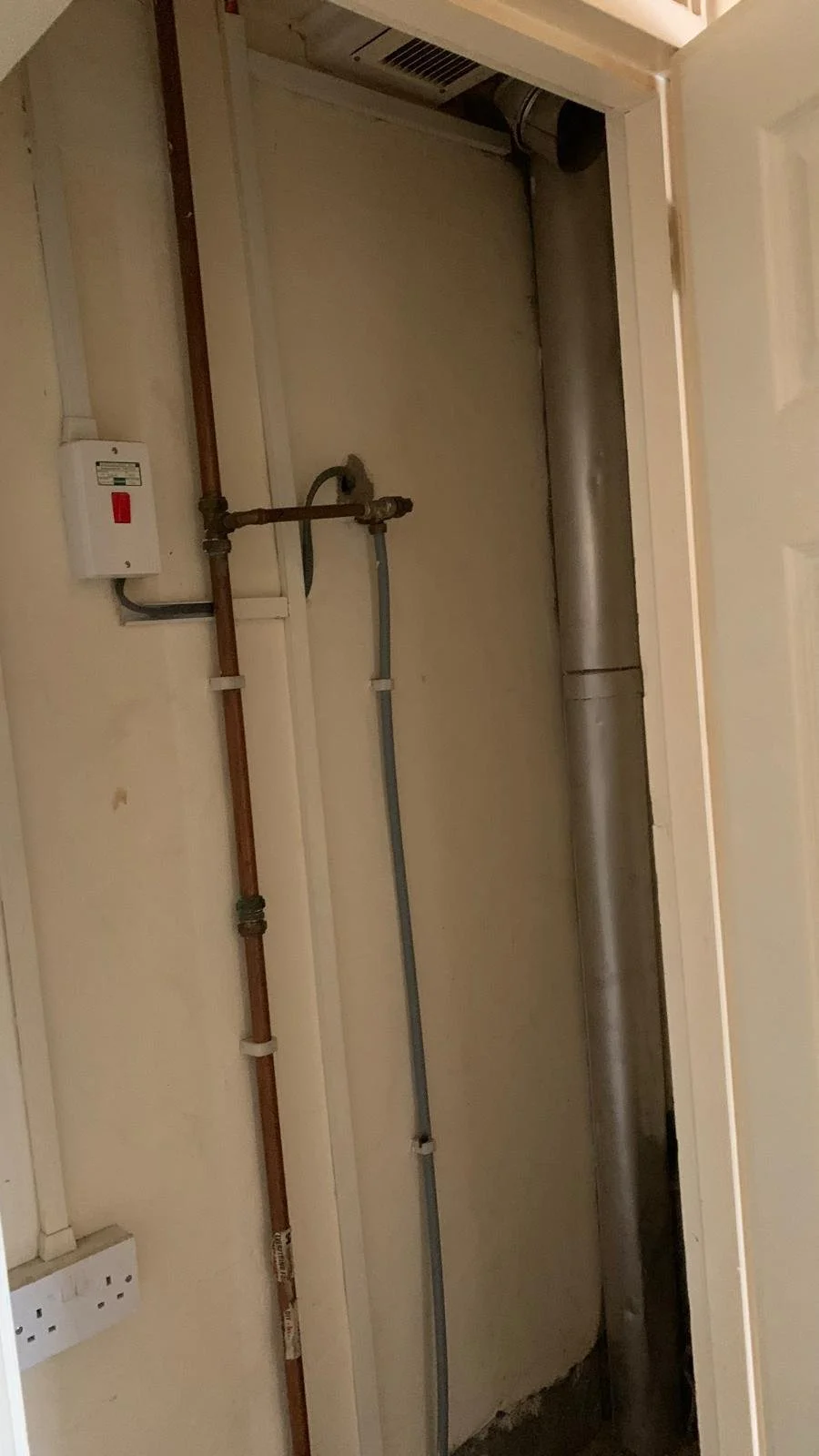 WhatsApp Image 2025-01-22 at 11.55.44 (12).jpeg