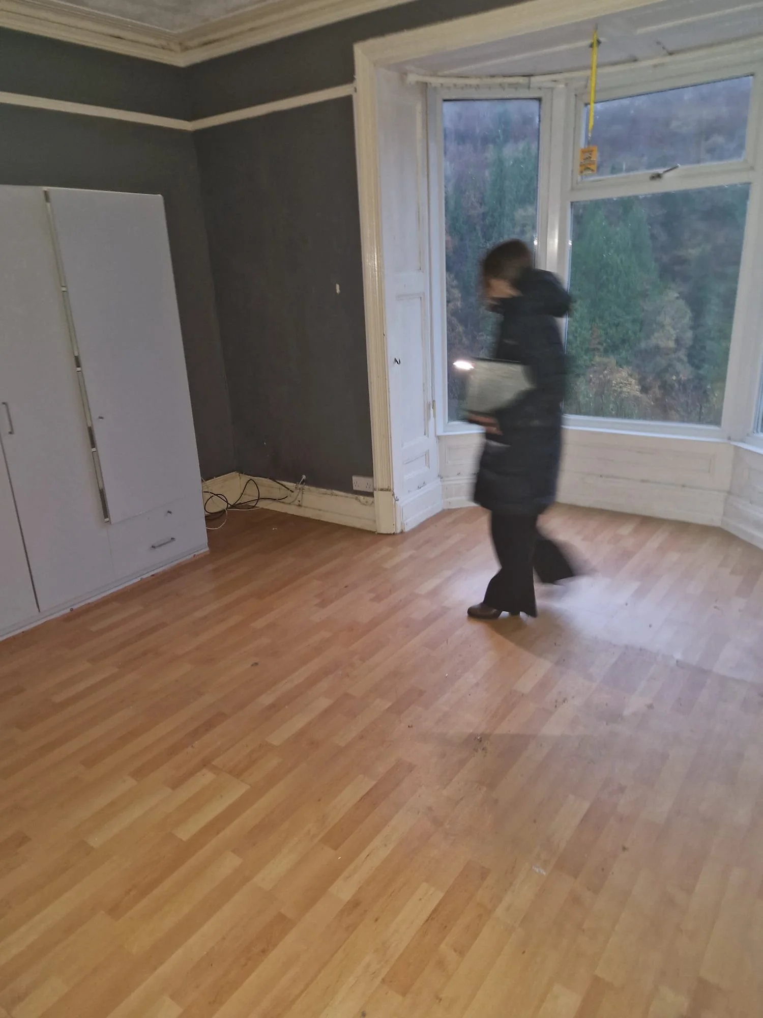 WhatsApp Image 2026-02-23 at 15.42.36 (1).jpeg