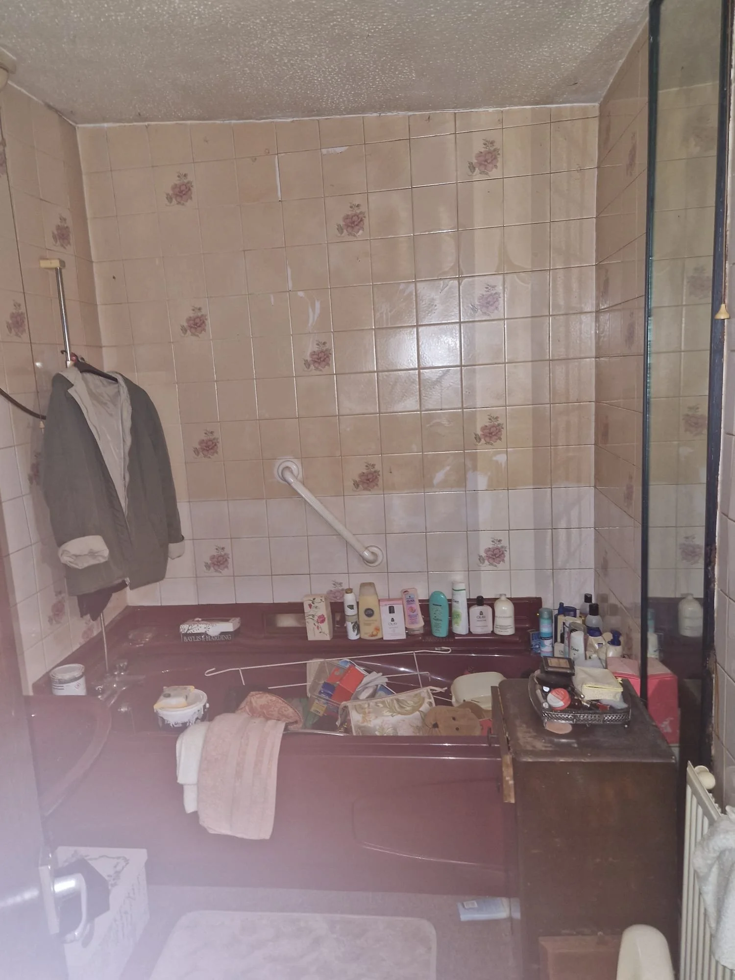 WhatsApp Image 2025-01-06 at 13.47.12 (3).jpeg