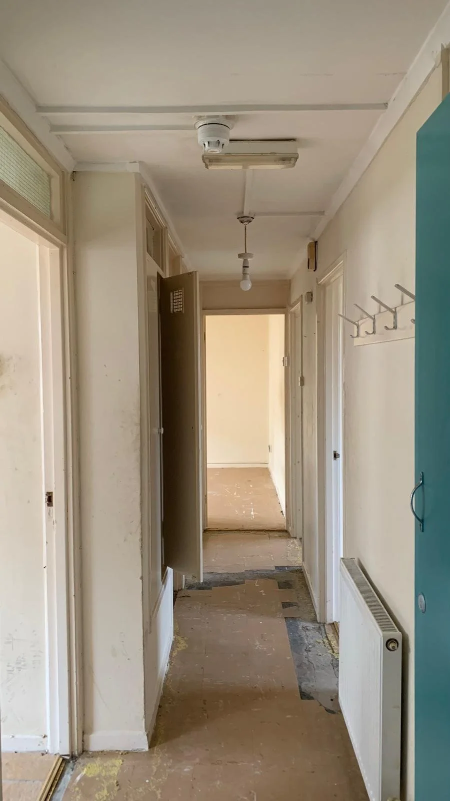 WhatsApp Image 2025-01-22 at 11.55.44 (5).jpeg