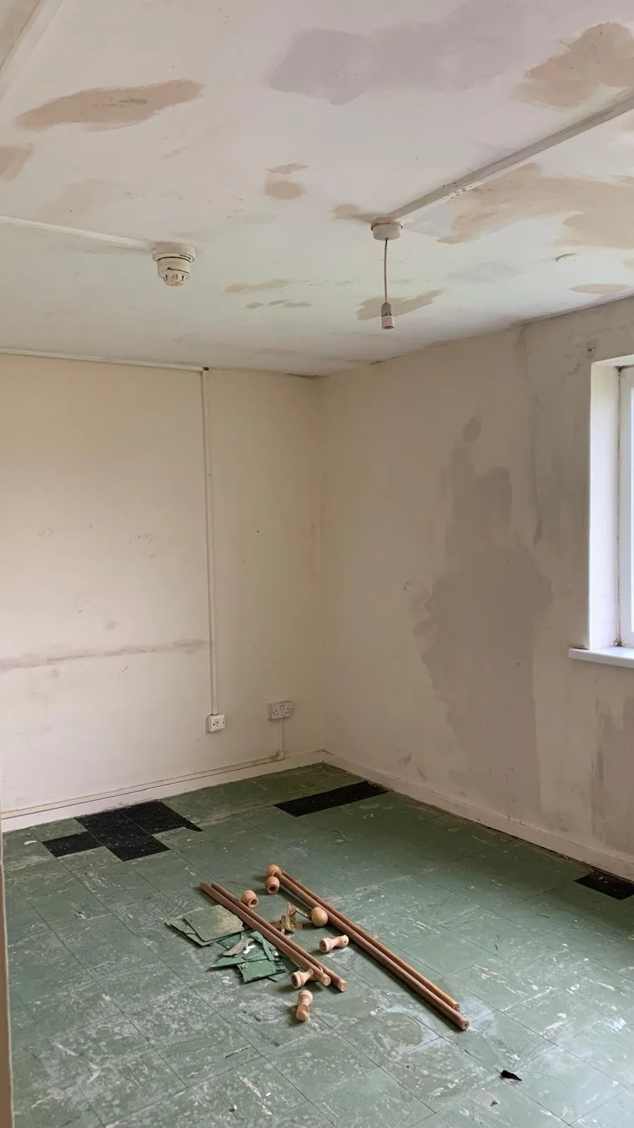 WhatsApp Image 2025-01-22 at 11.55.44 (9).jpeg