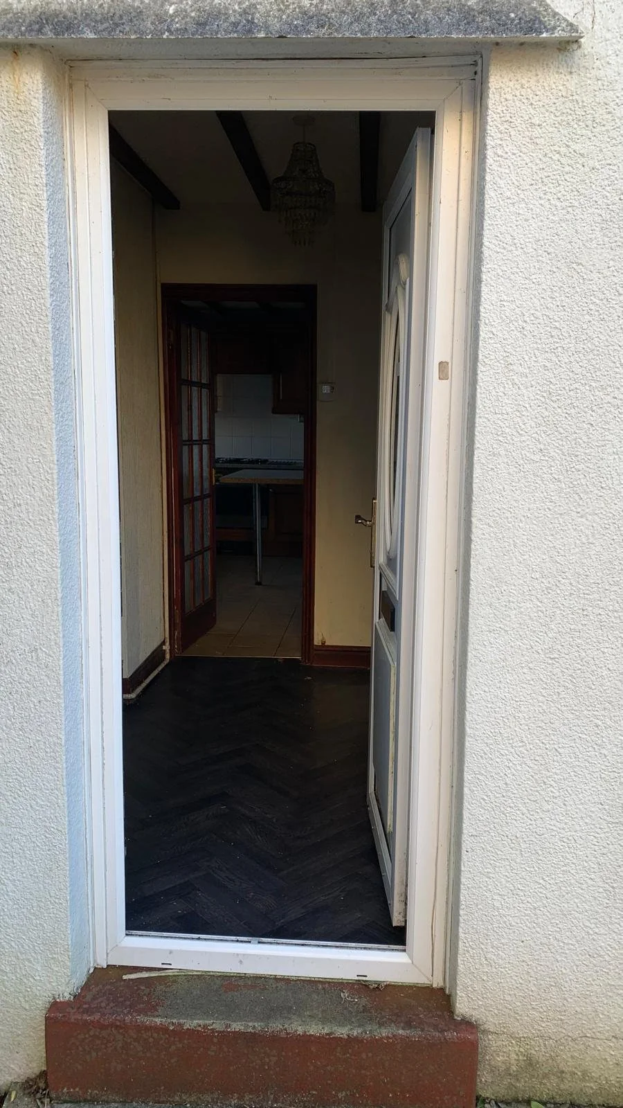 WhatsApp Image 2025-01-13 at 14.22.14 (17).jpeg