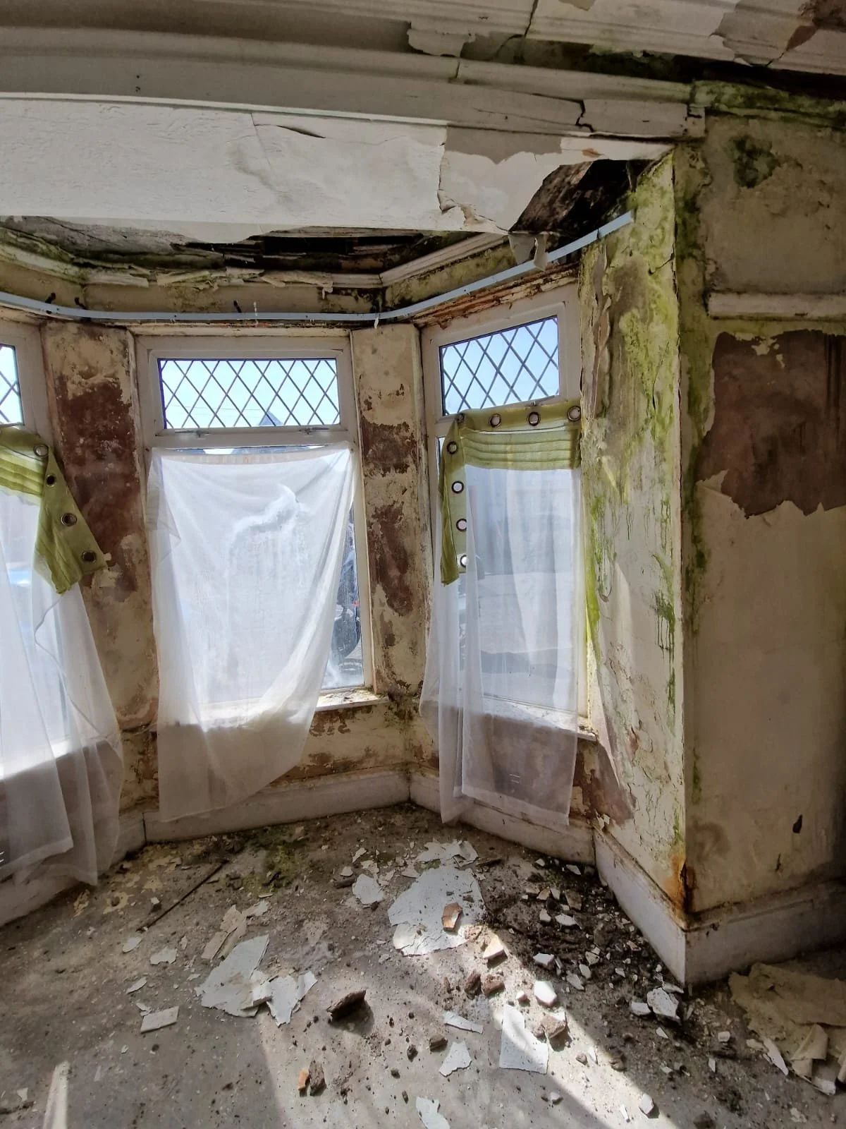 WhatsApp Image 2026-03-30 at 13.06.32 (3).jpeg