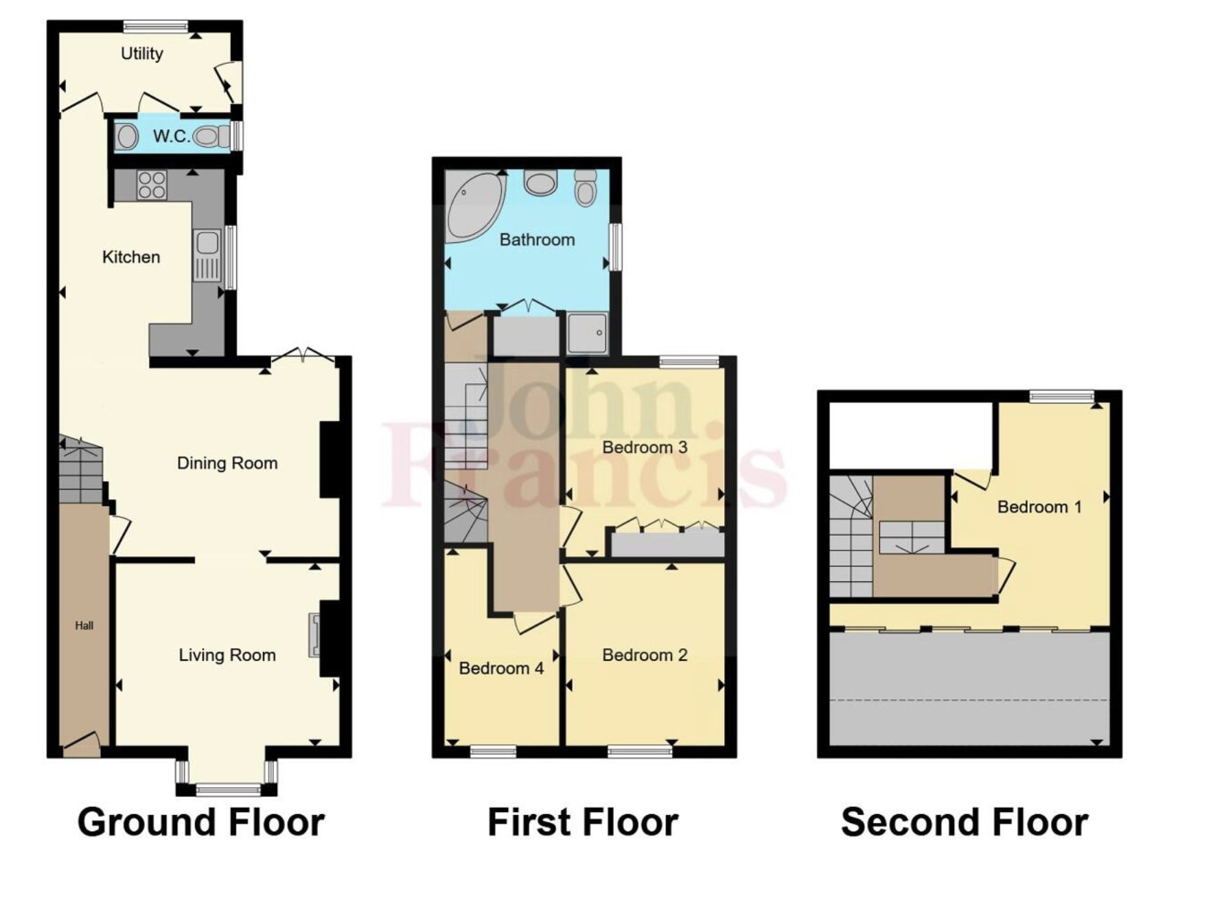 Screenshot 2025-12-17 at 14.23.39.png