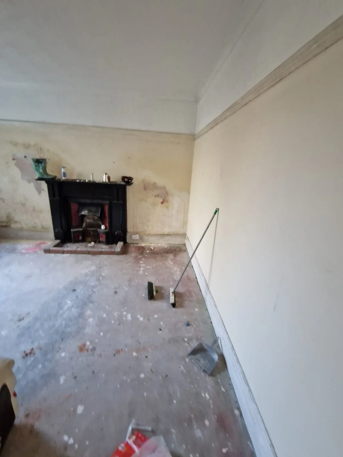 WhatsApp Image 2026-03-30 at 13.06.27.jpeg