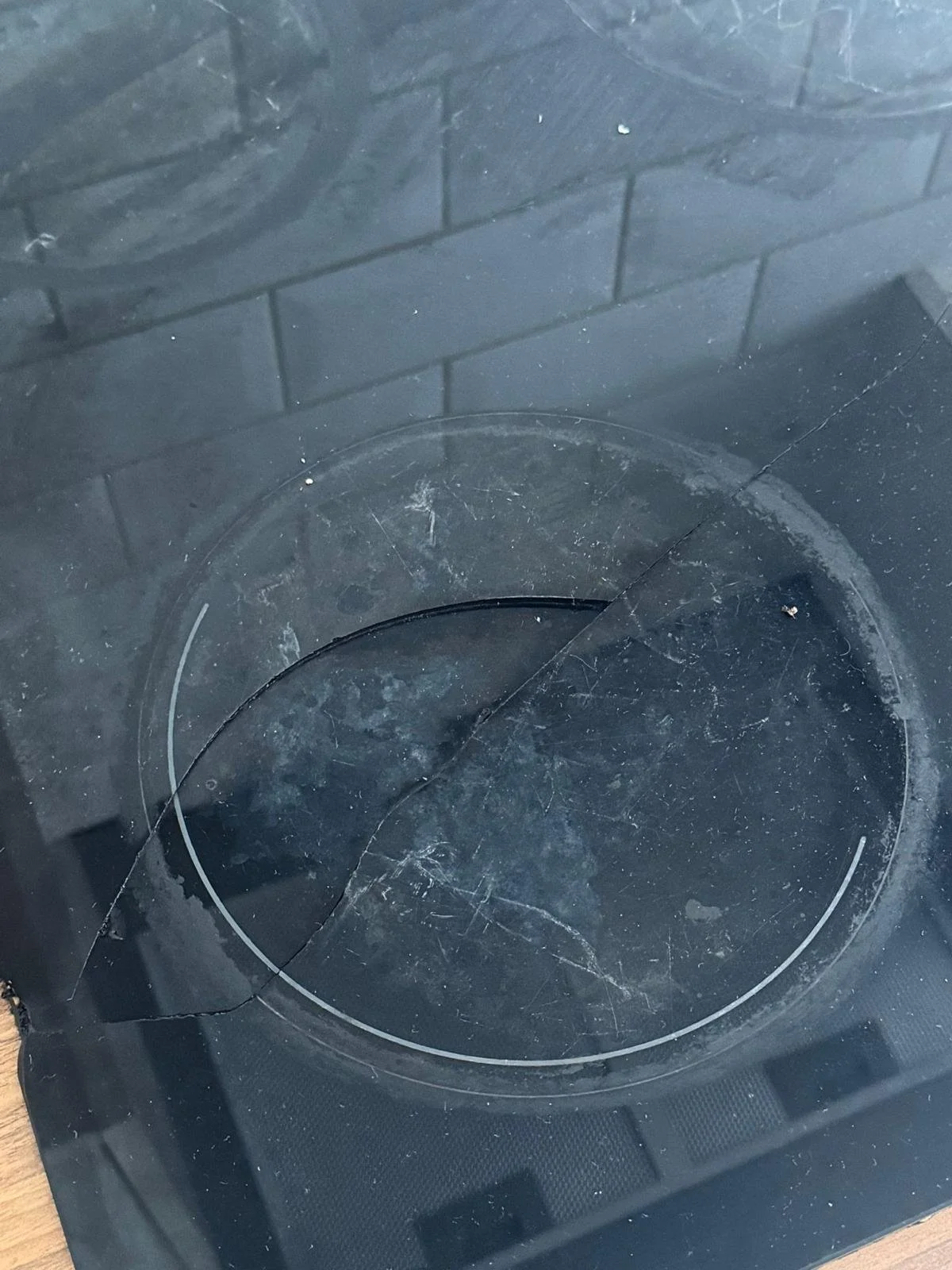 WhatsApp Image 2024-11-18 at 12.49.47 PM (2).jpeg