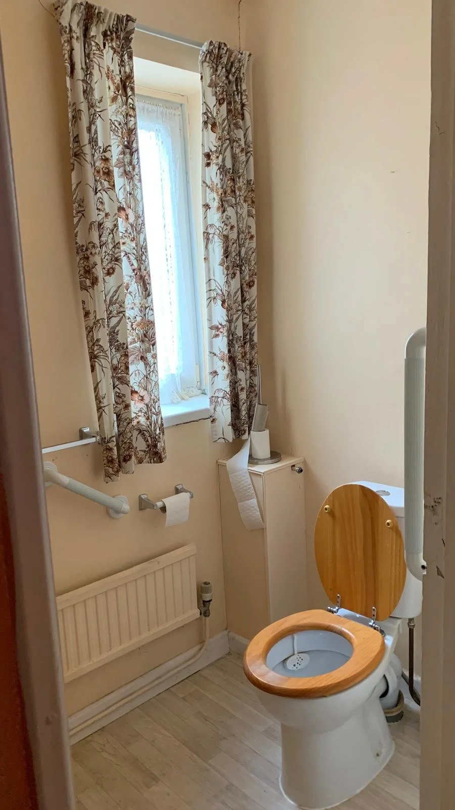 WhatsApp Image 2025-05-20 at 13.11.04.jpeg