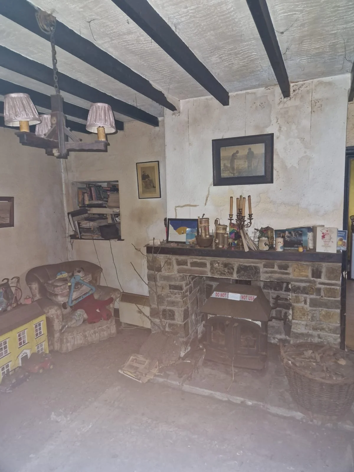 WhatsApp Image 2024-10-19 at 12.33.55 (3).jpeg