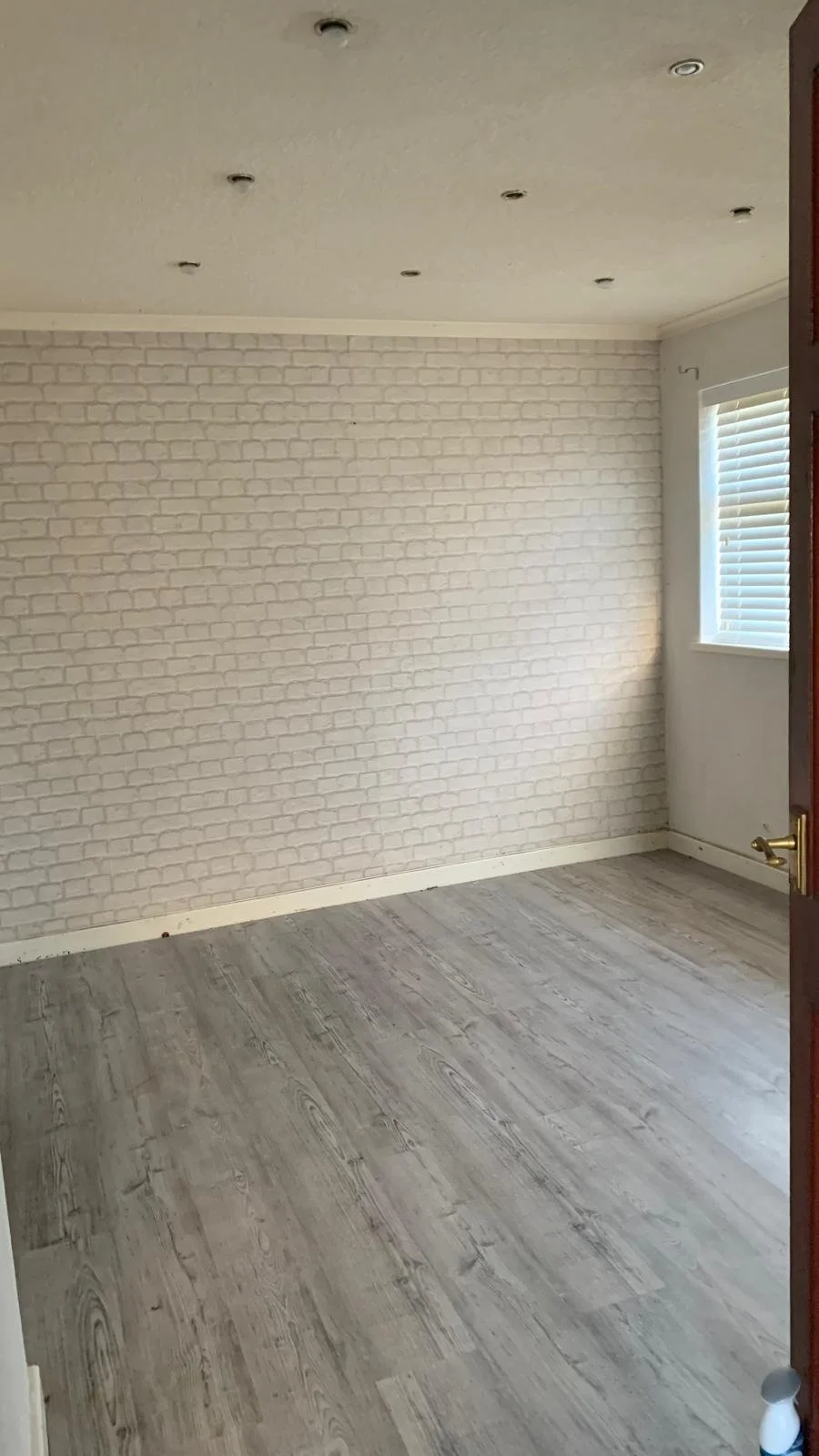 WhatsApp Image 2025-01-13 at 14.22.14 (14).jpeg