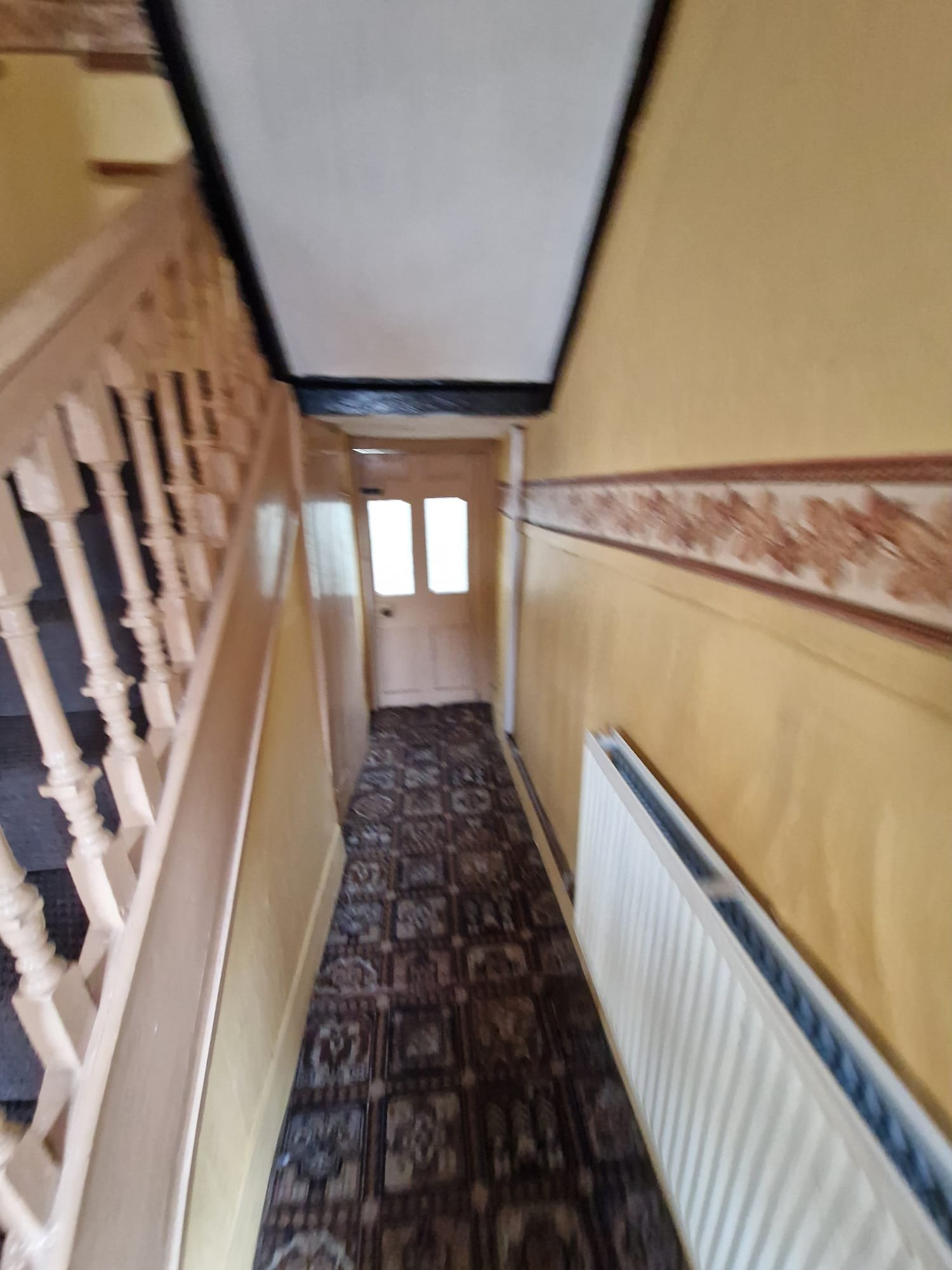 WhatsApp Image 2026-03-08 at 17.09.07.jpeg