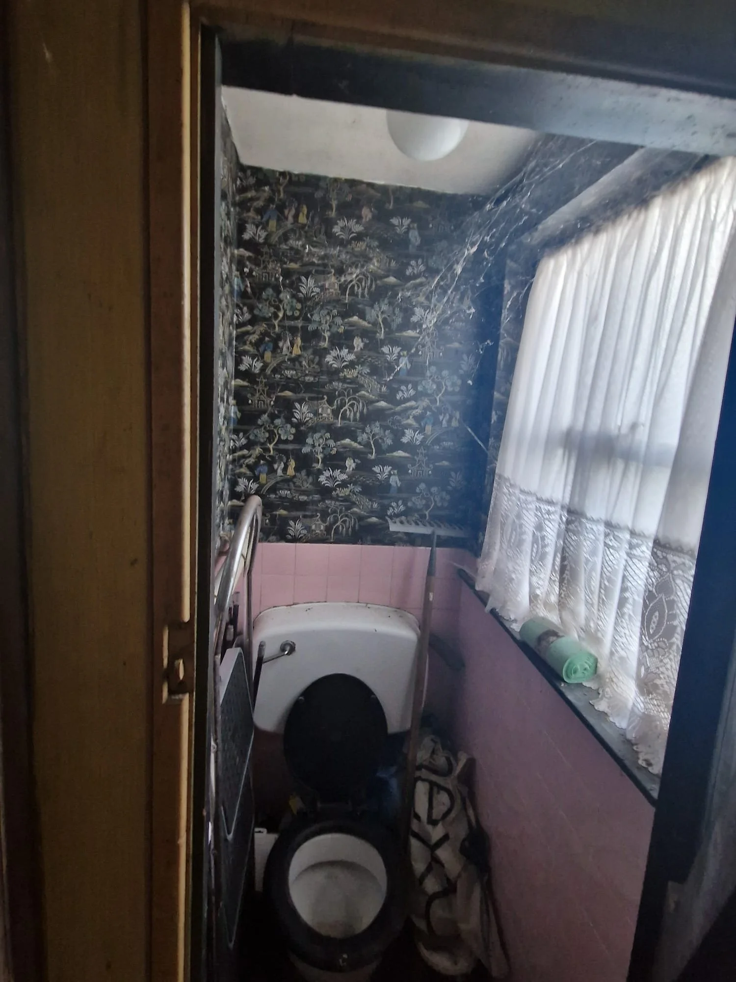 WhatsApp Image 2024-11-14 at 22.55.22 (4).jpeg