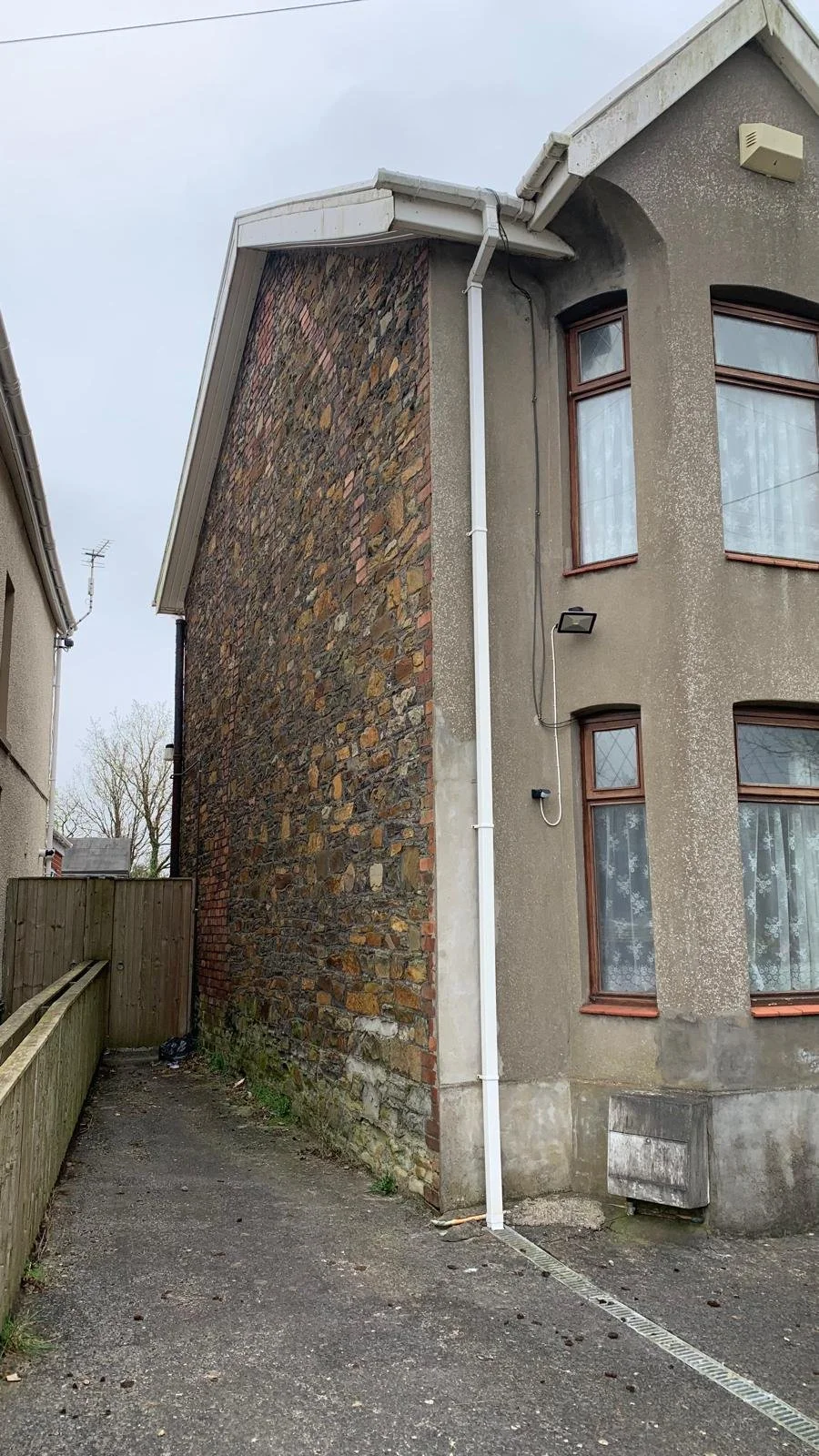 WhatsApp Image 2025-05-20 at 13.11.05 (25).jpeg