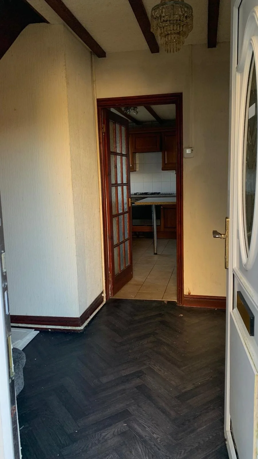 WhatsApp Image 2025-01-13 at 14.22.14 (18).jpeg